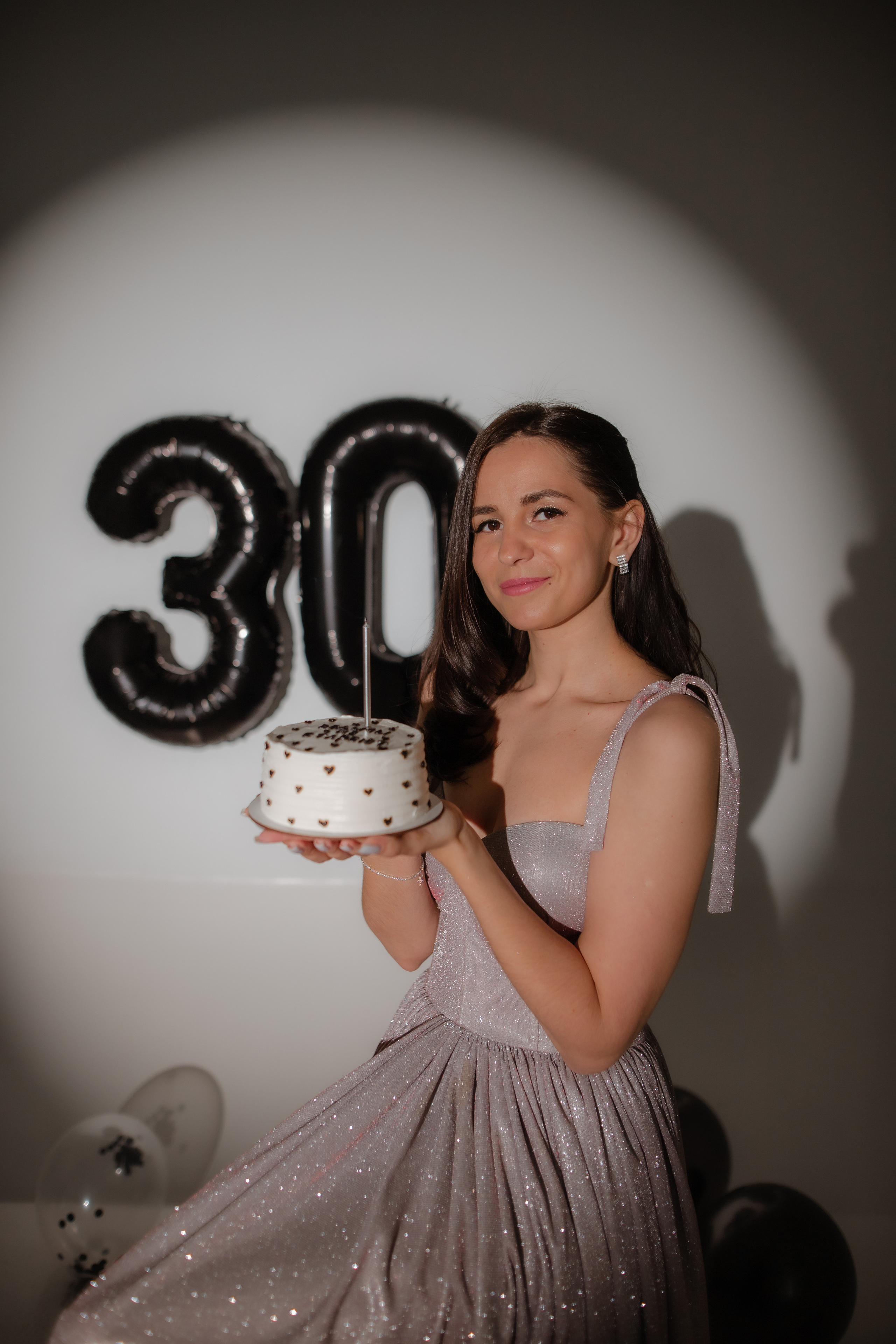 Карина. Фотограф москва