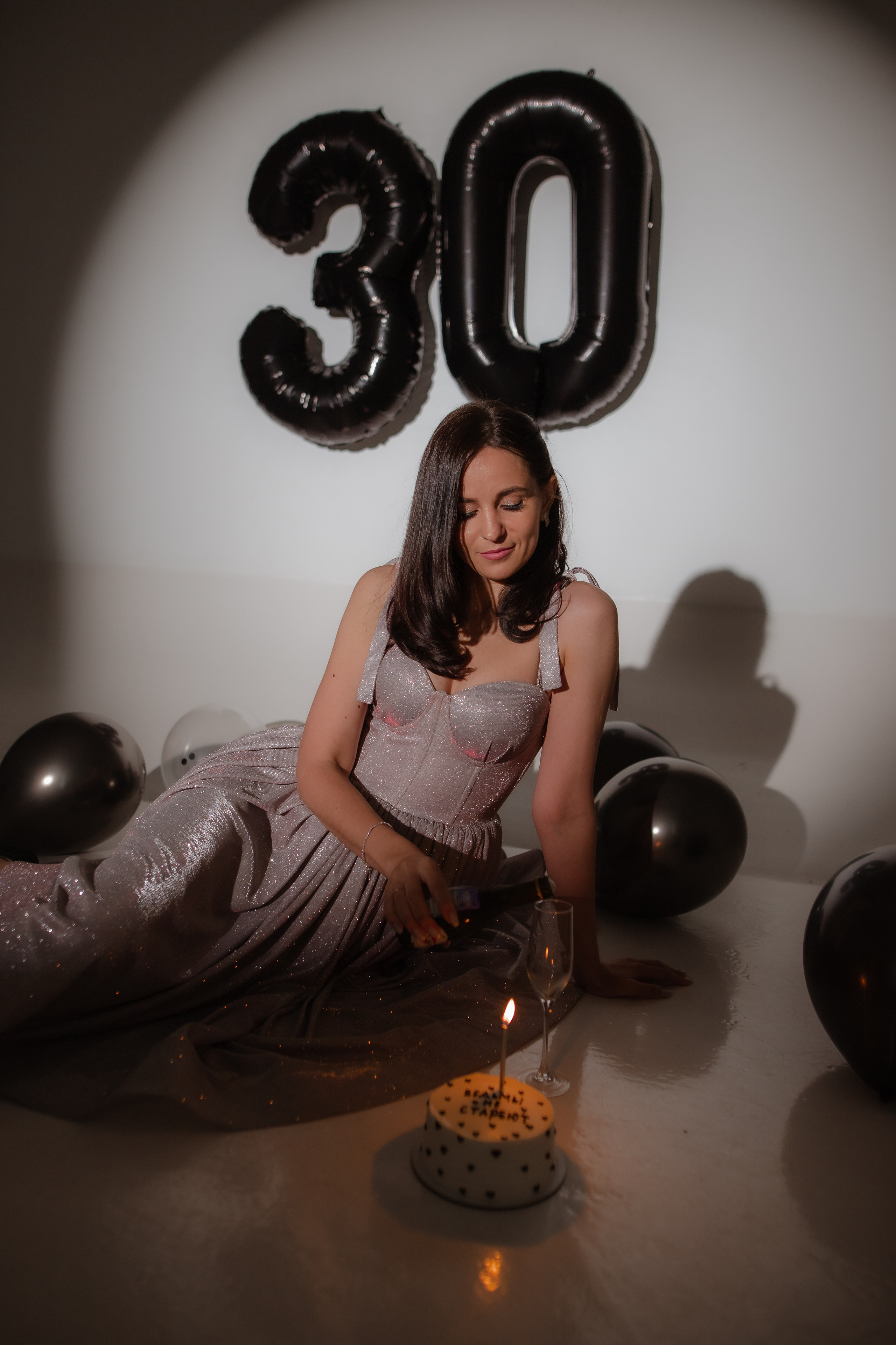 Карина. Фотограф москва