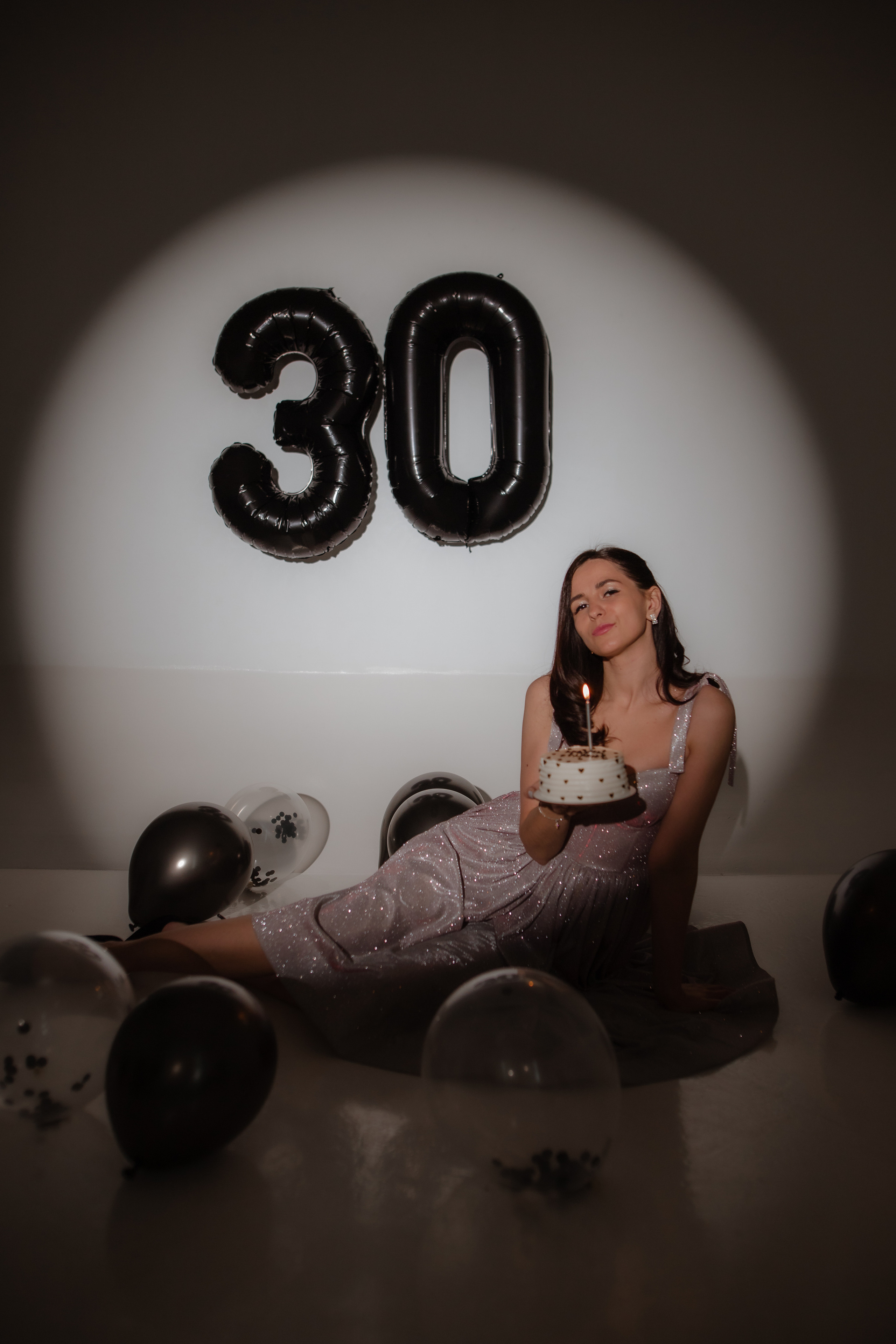 Карина. Фотограф москва