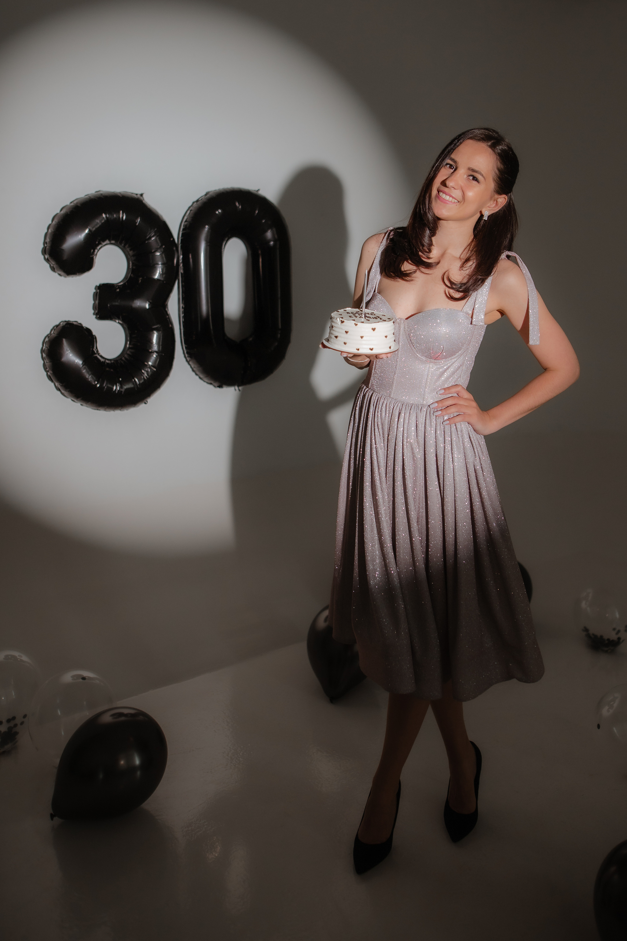 Карина. Фотограф москва