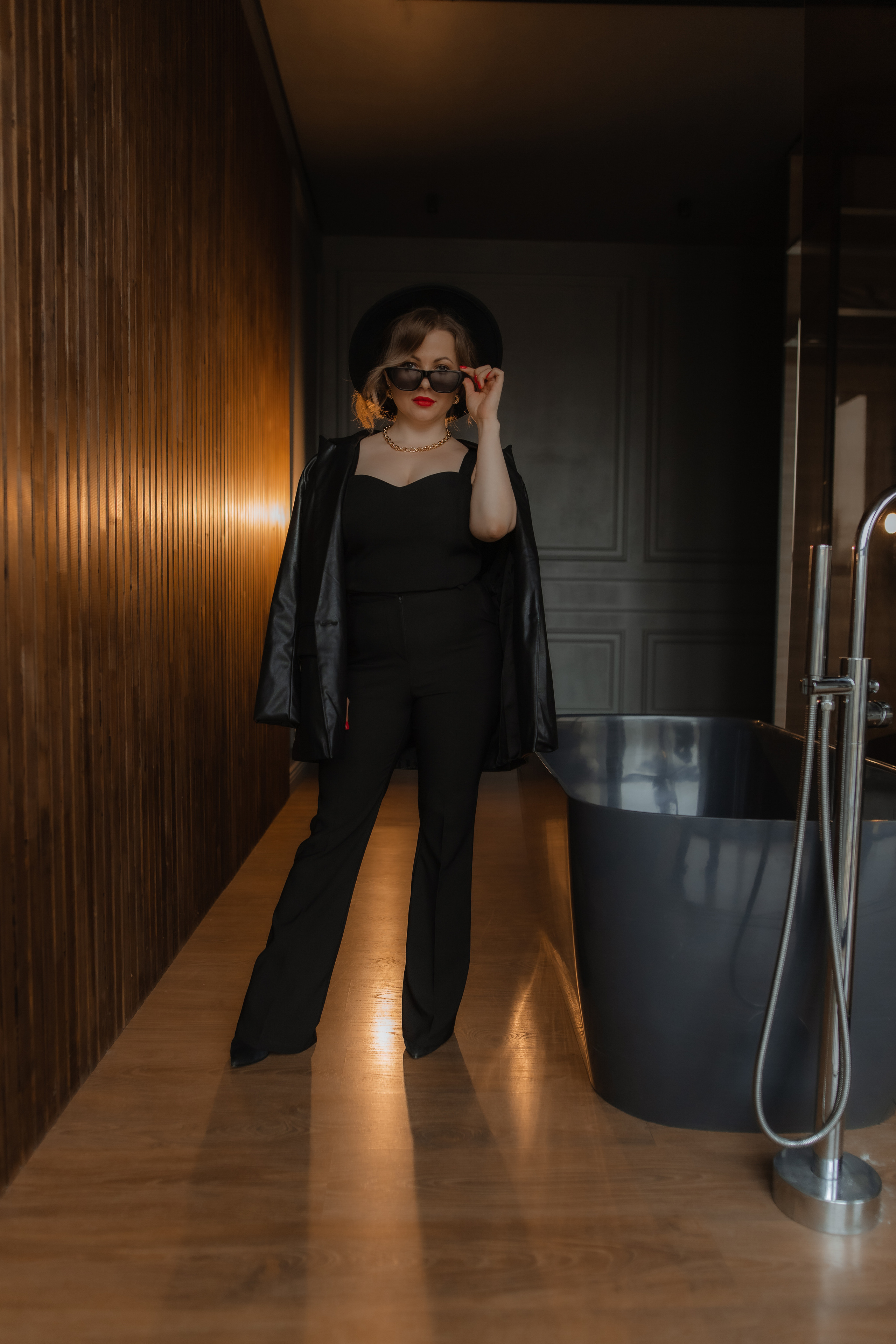 Мария. Фотограф москва