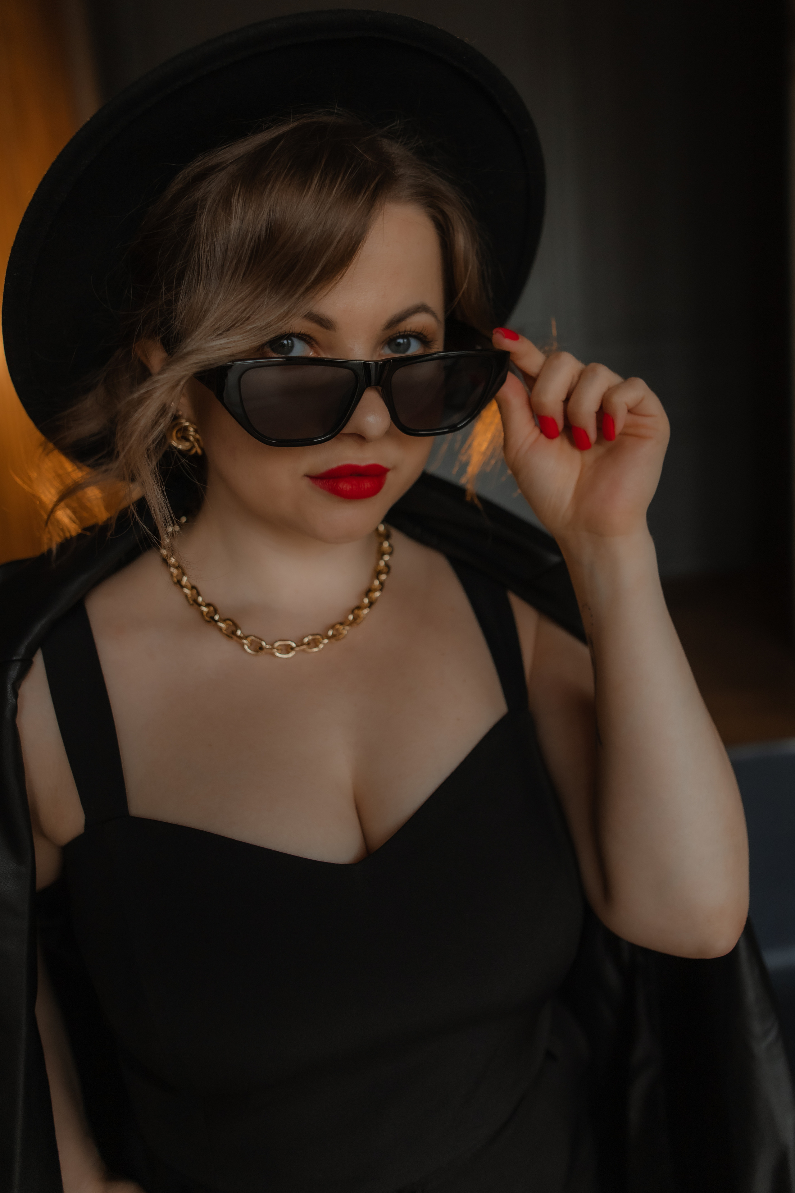 Мария. Фотограф москва