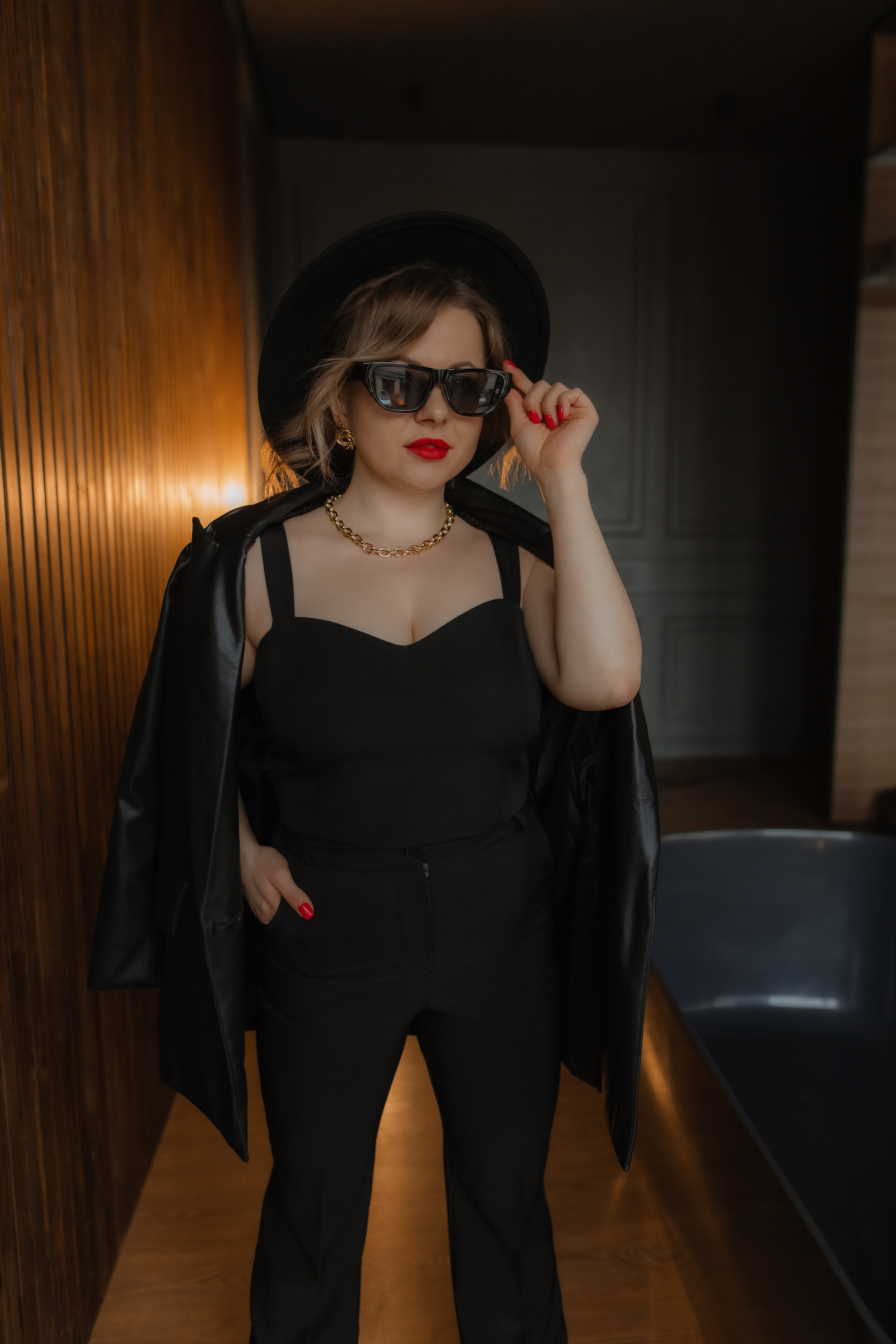 Мария. Фотограф москва