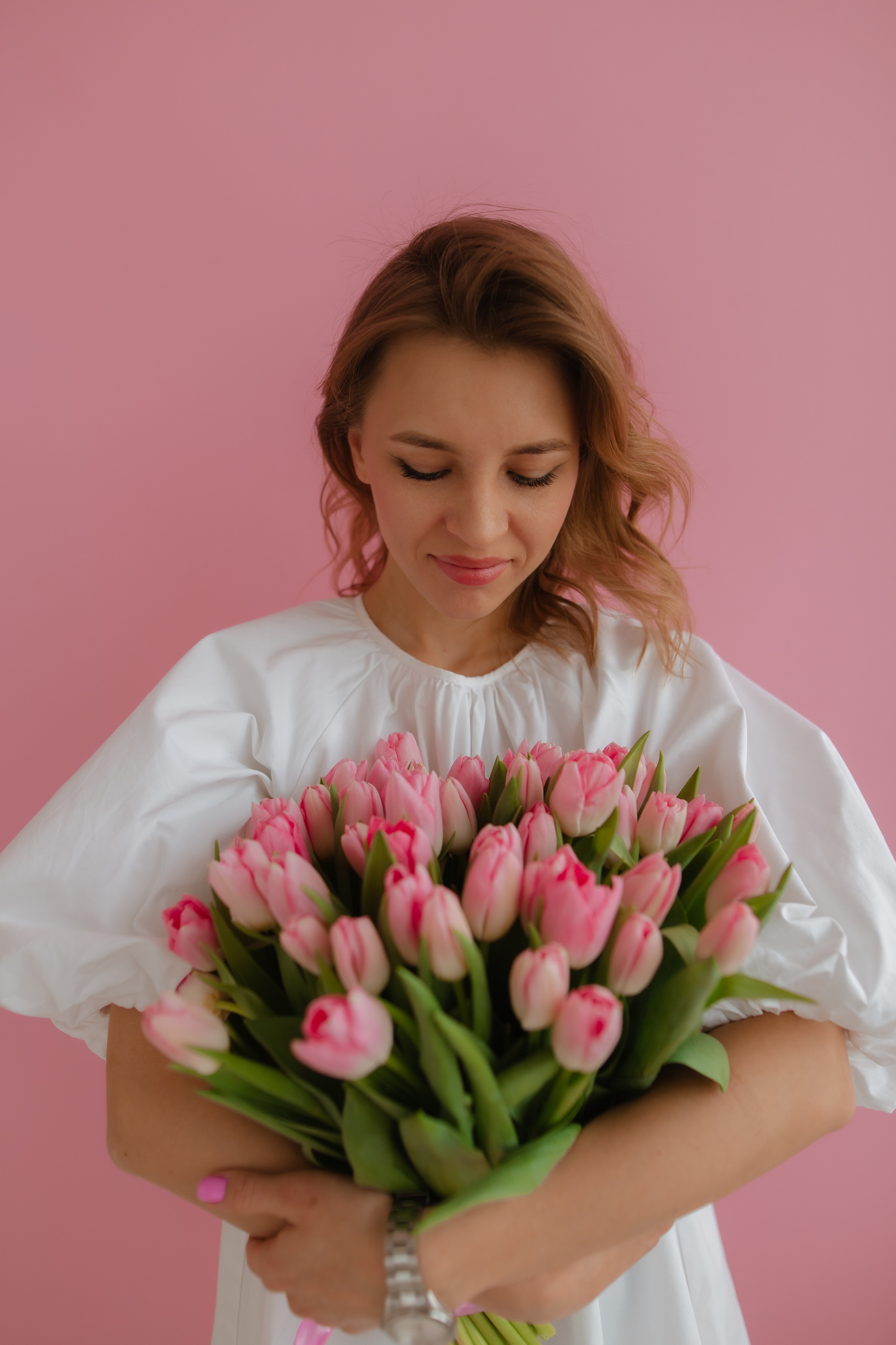 Кристина. Фотограф москва