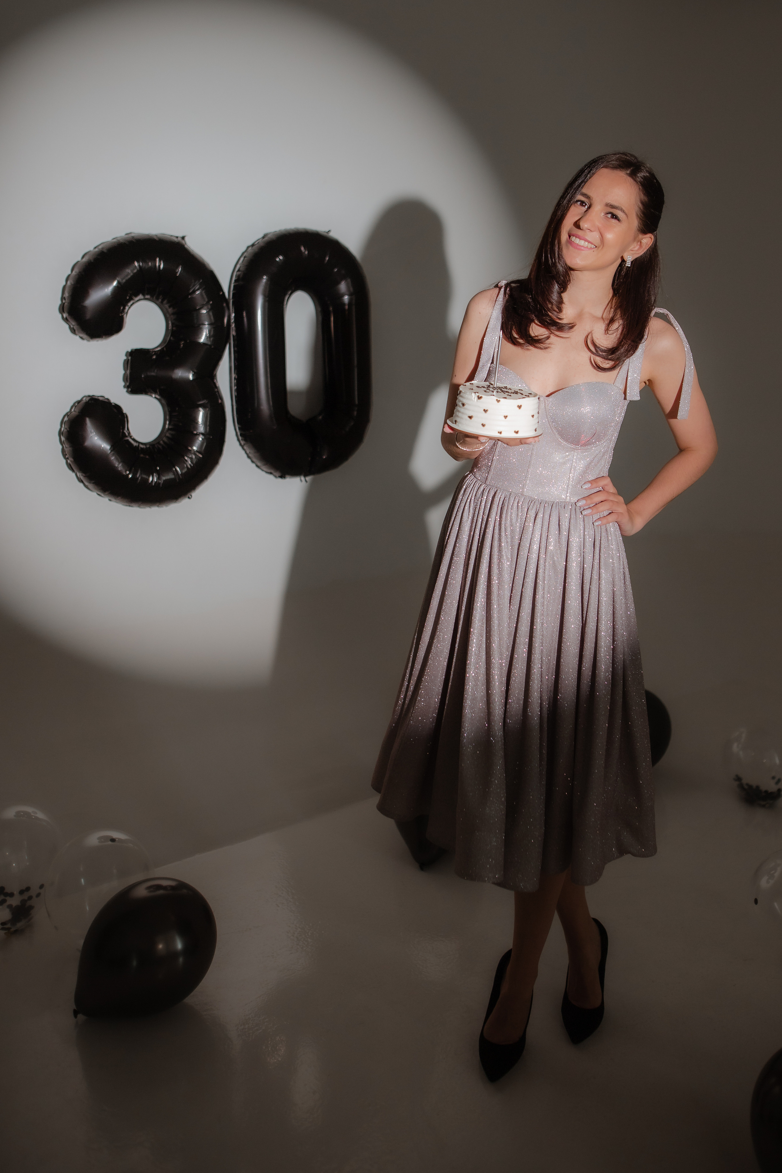 Карина. Фотограф москва