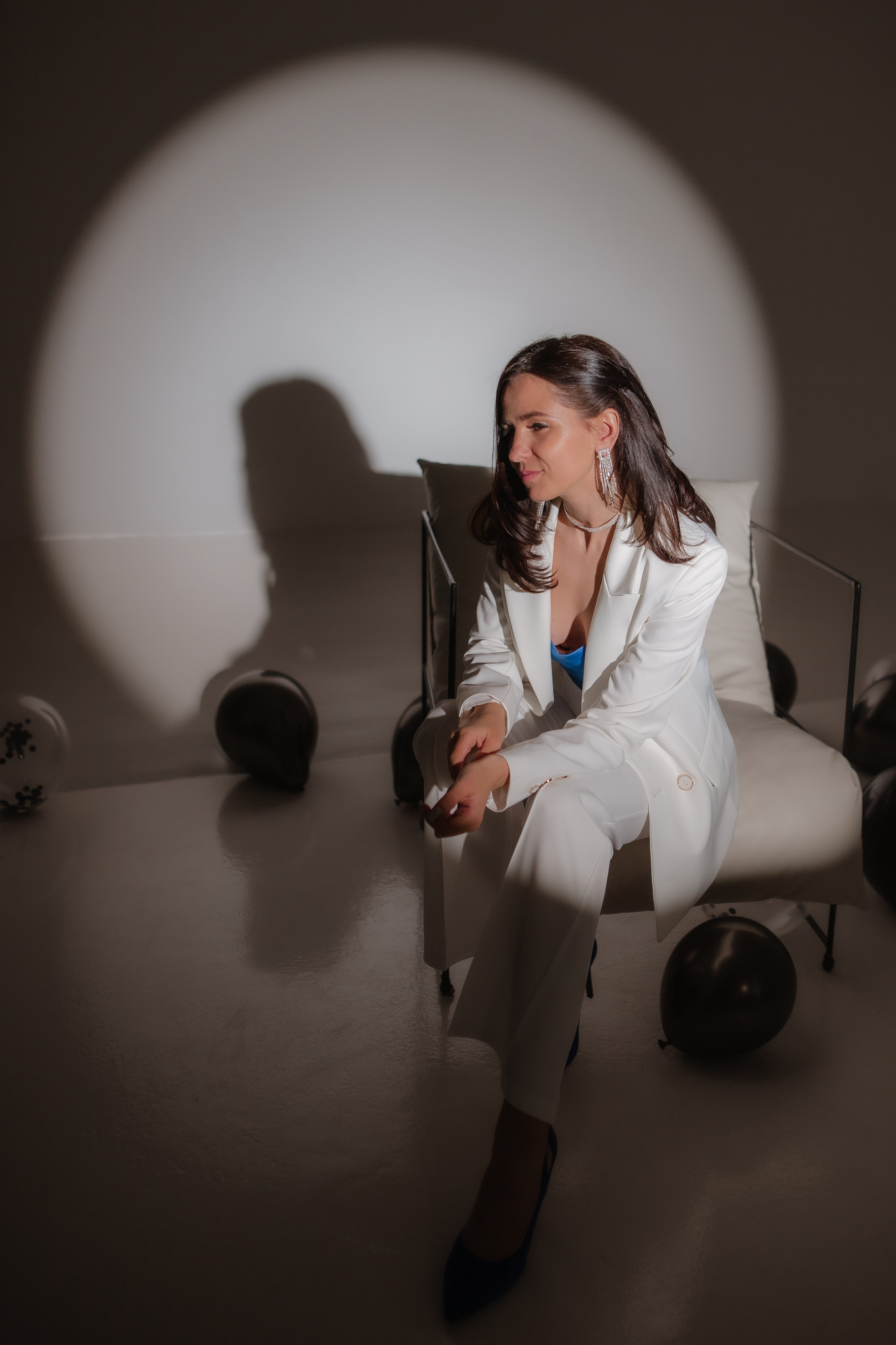 Карина. Фотограф москва