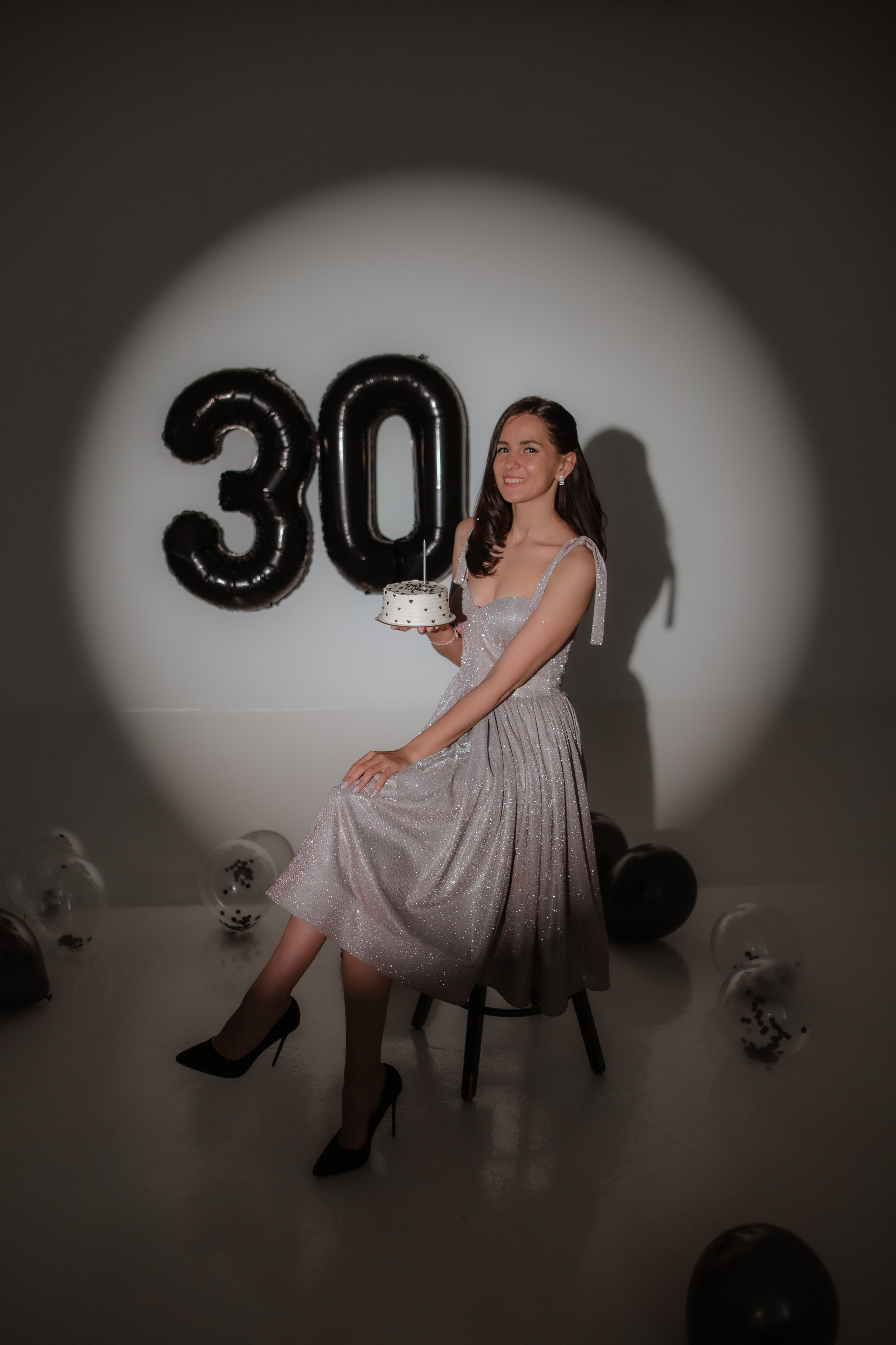 Карина. Фотограф москва