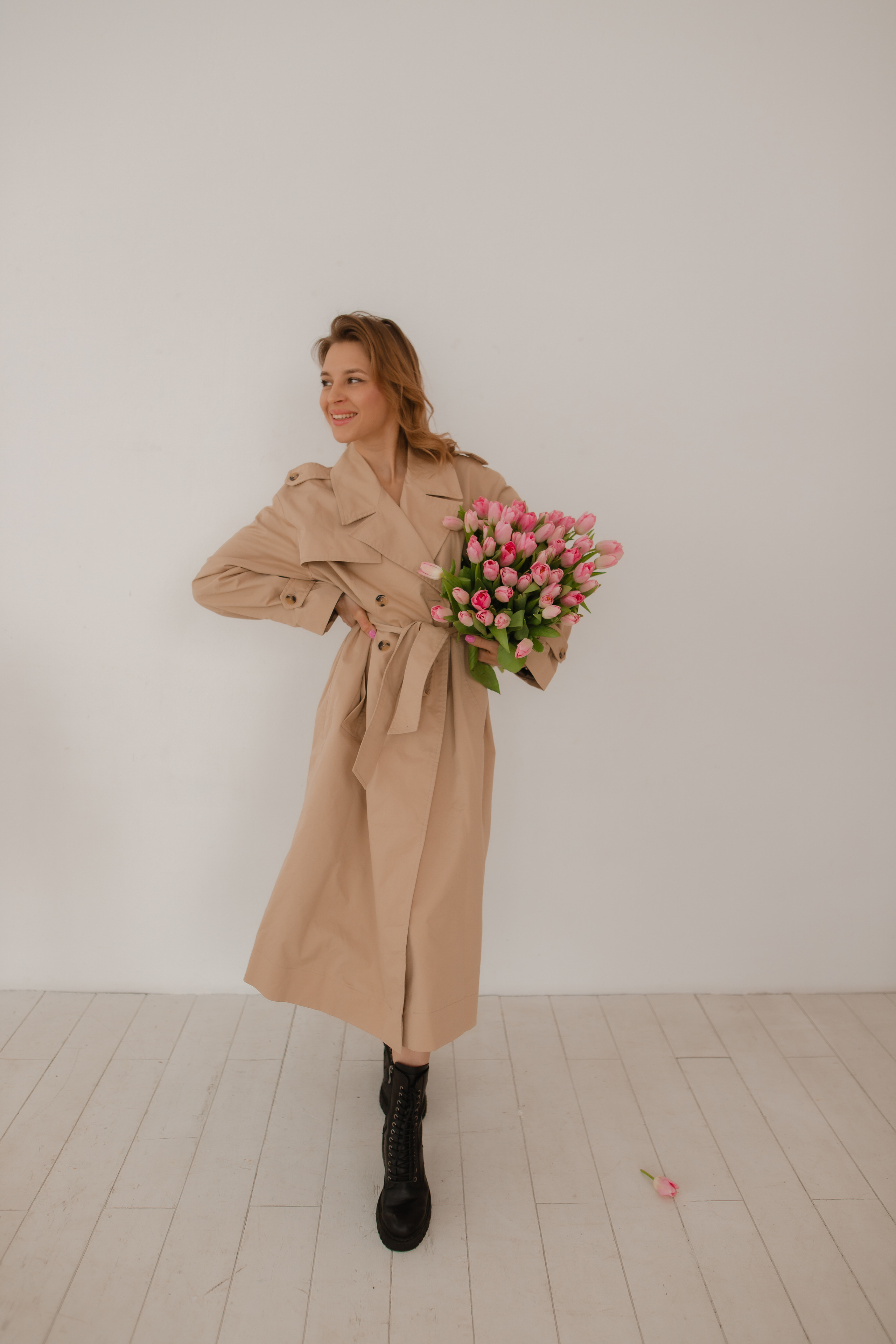 Кристина. Фотограф москва