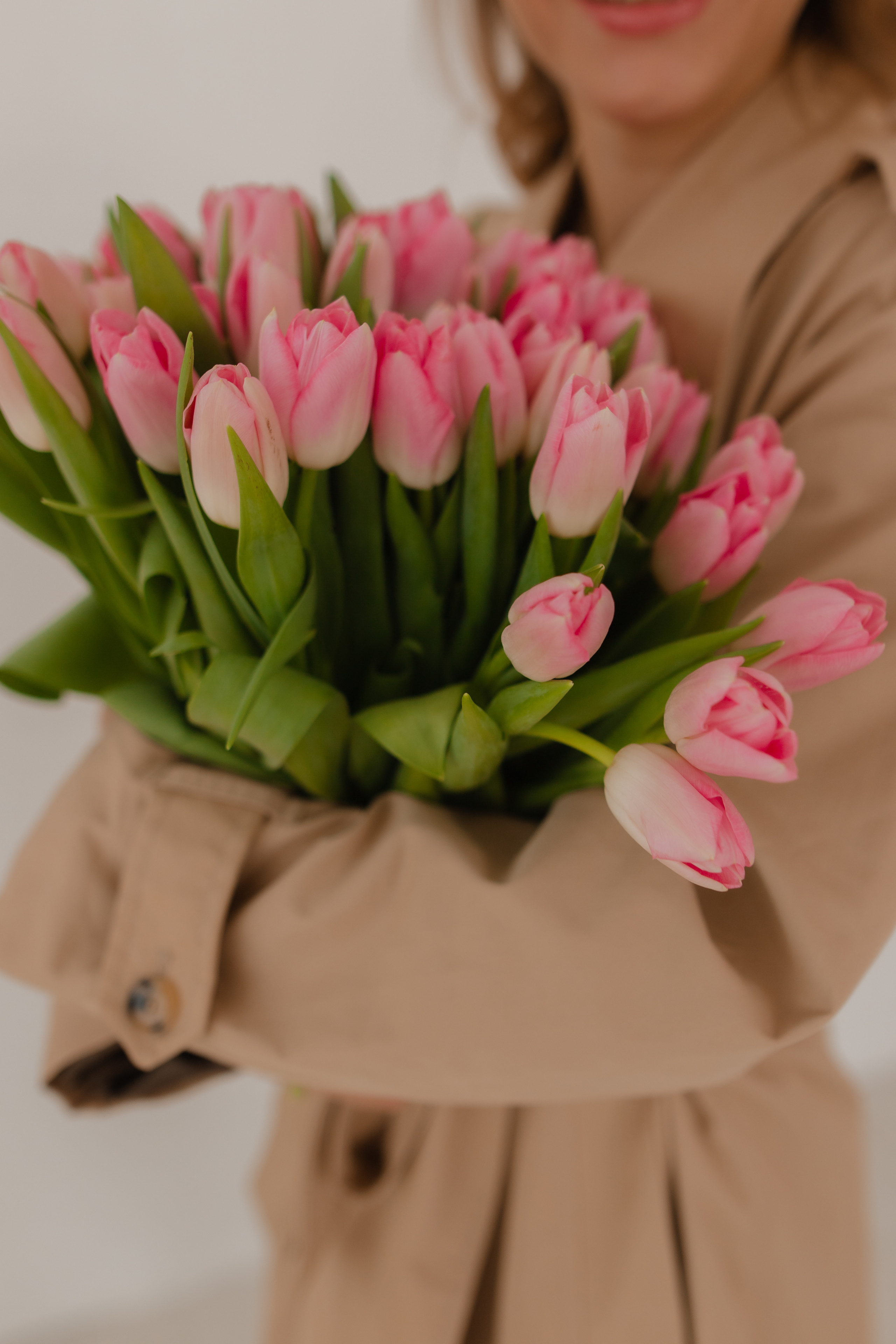 Кристина. Фотограф москва