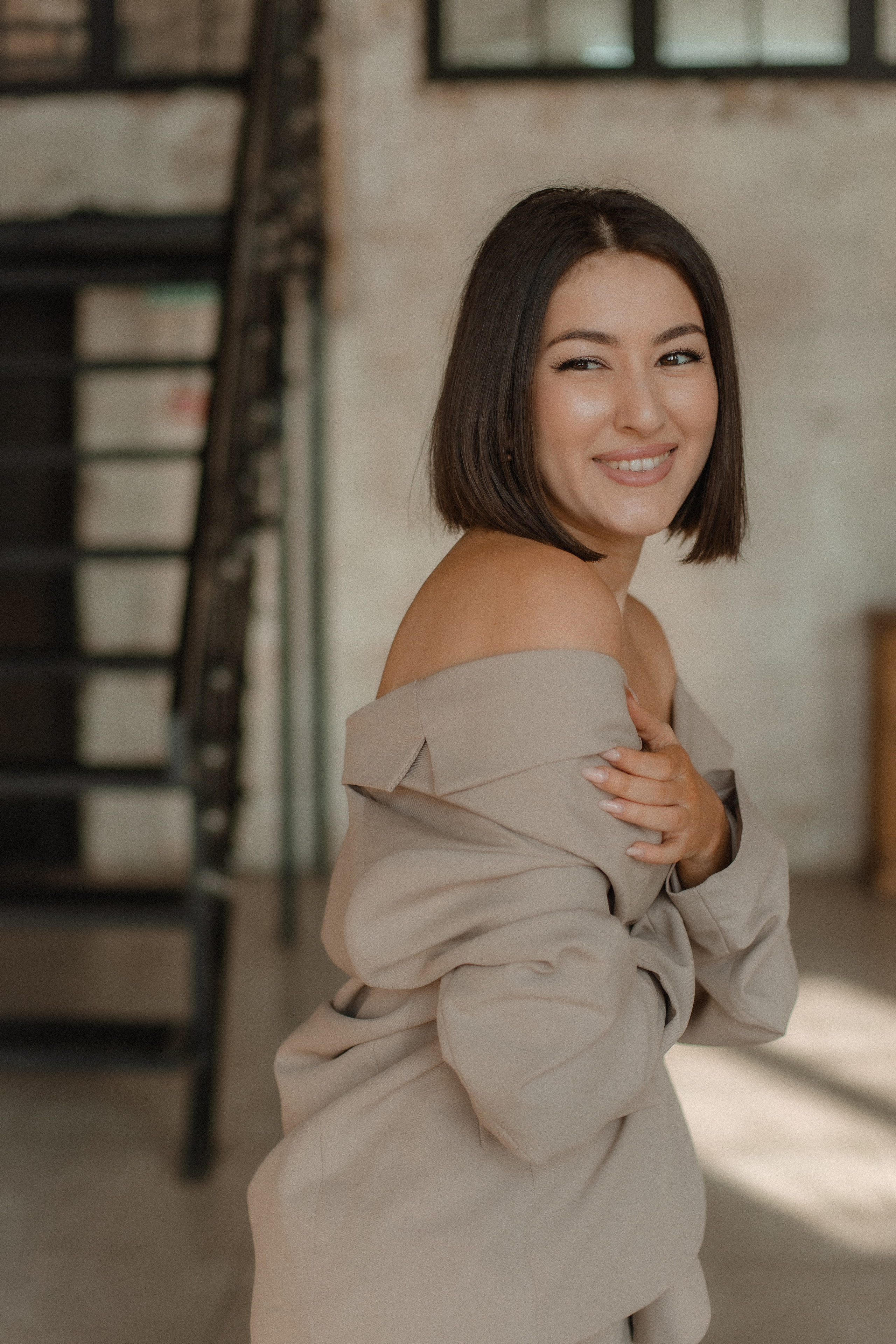 Алина. Фотограф москва