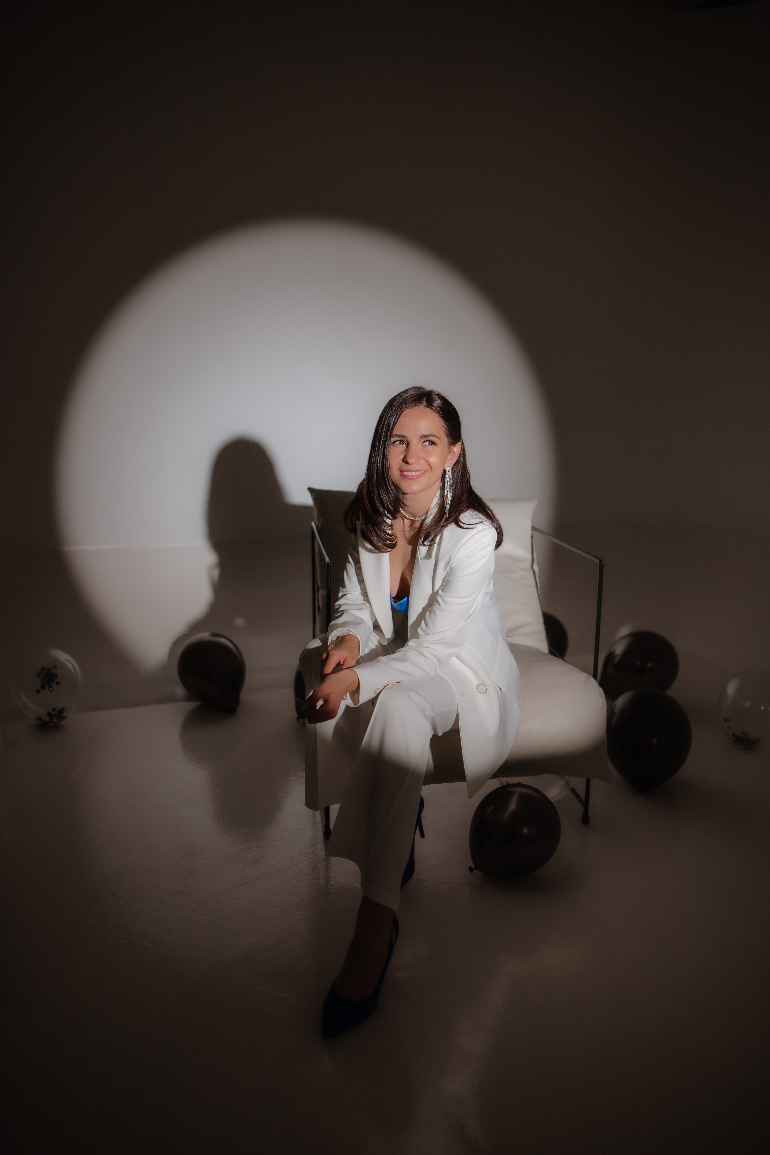 Карина. Фотограф москва