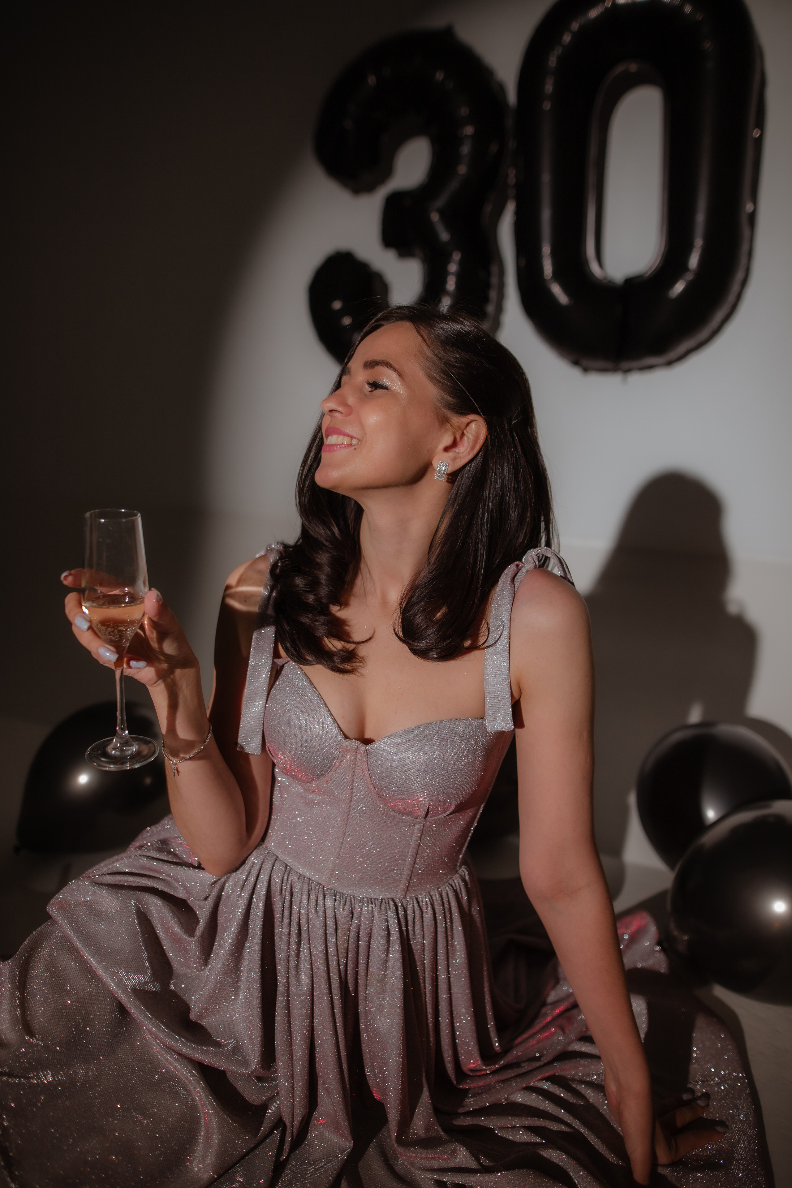 Карина. Фотограф москва