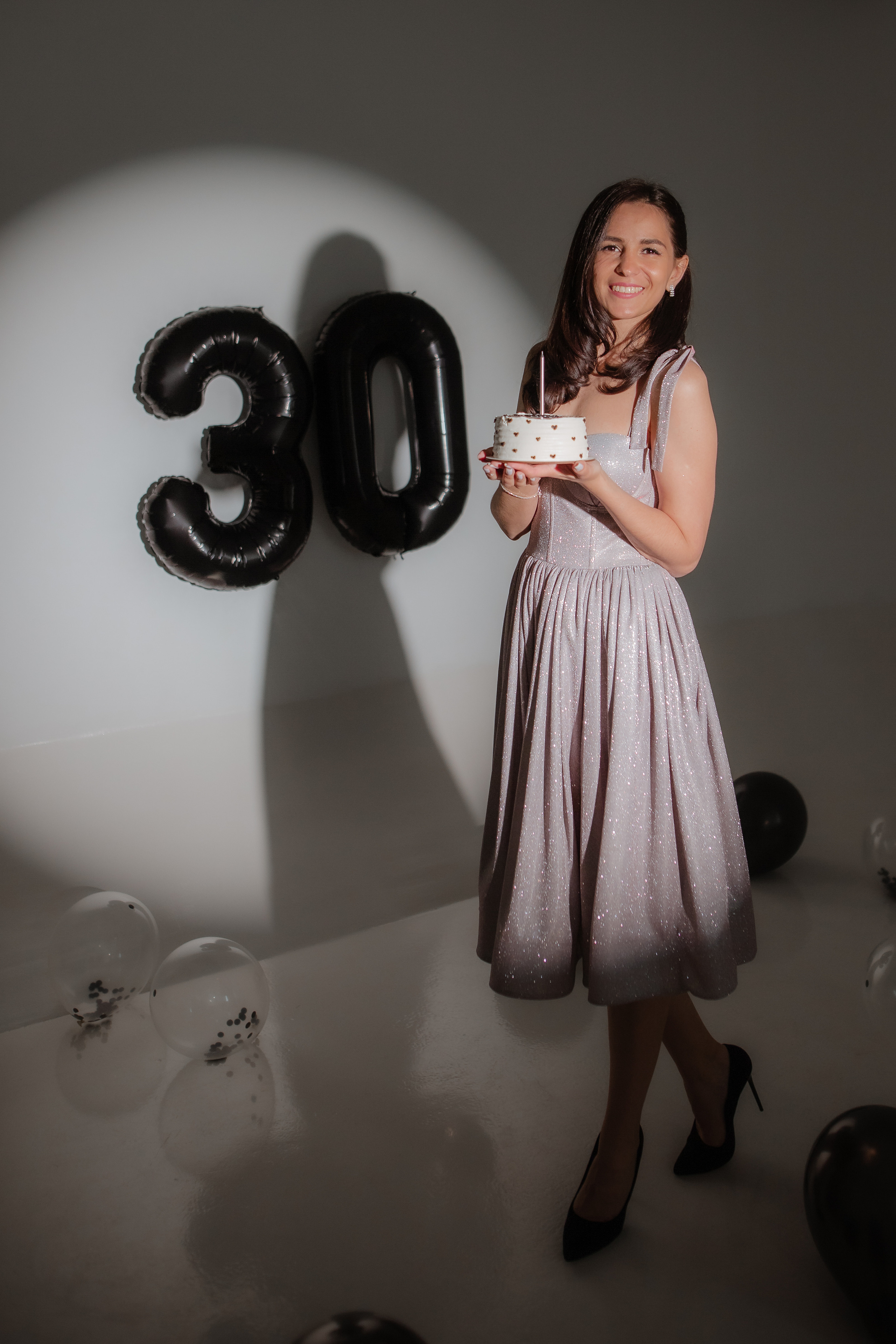 Карина. Фотограф москва