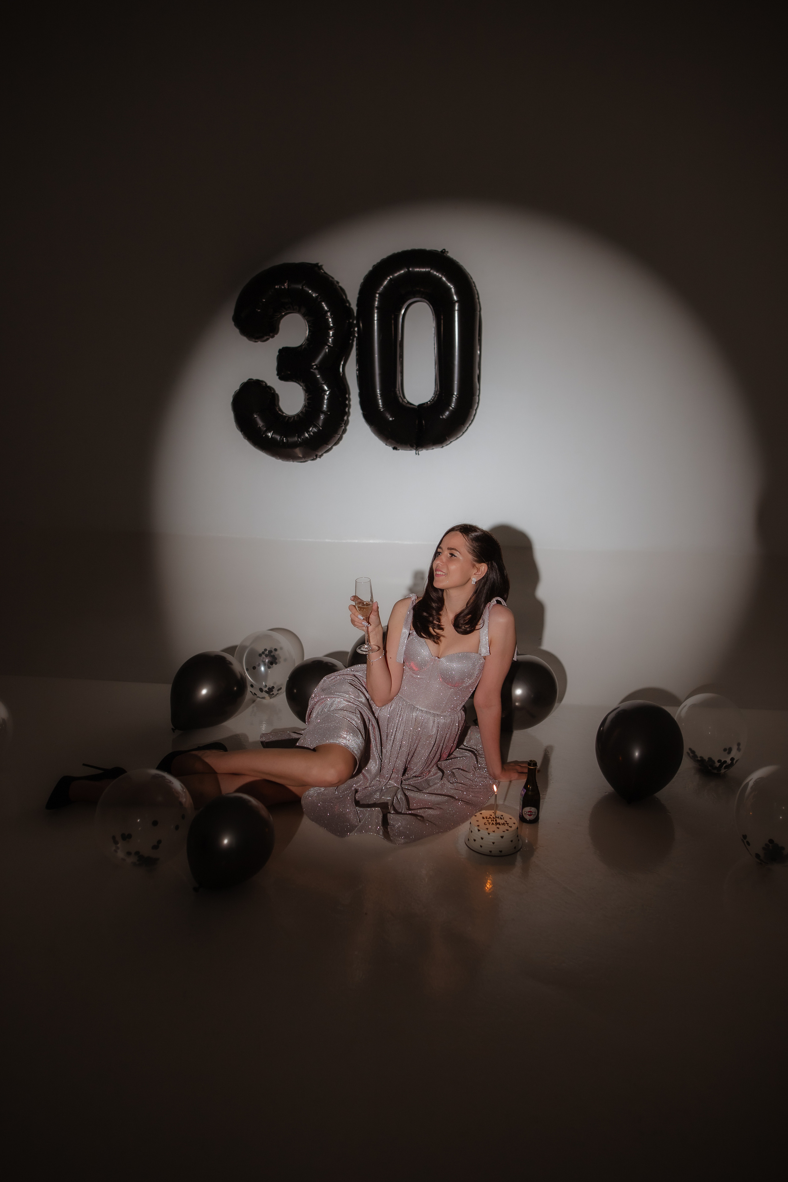 Карина. Фотограф москва