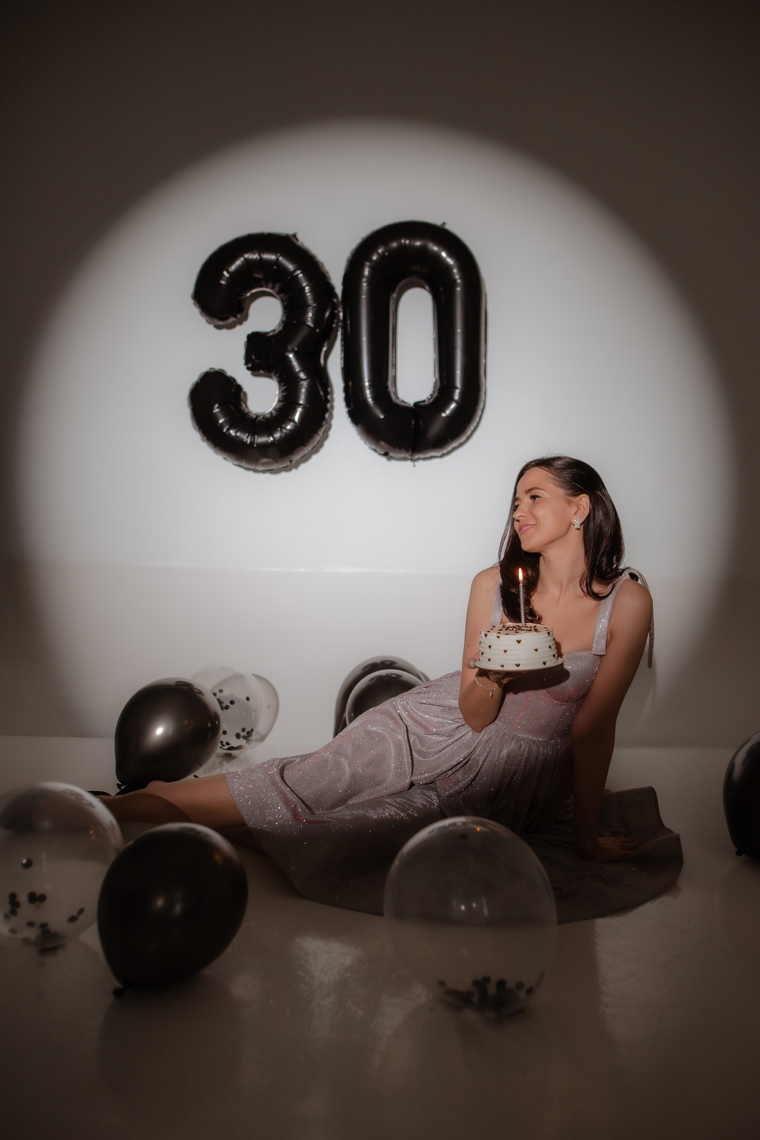 Карина. Фотограф москва