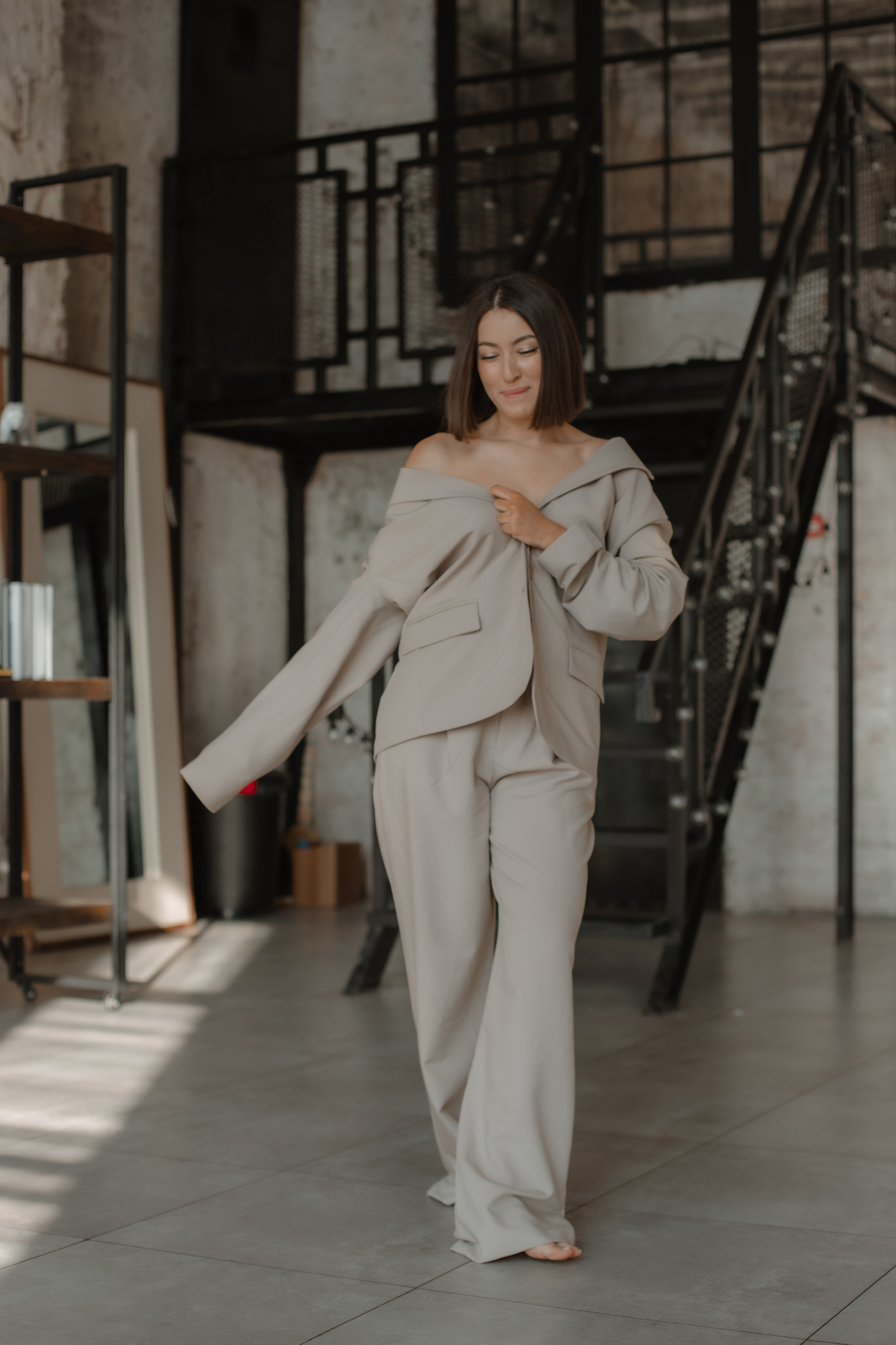 Алина. Фотограф москва