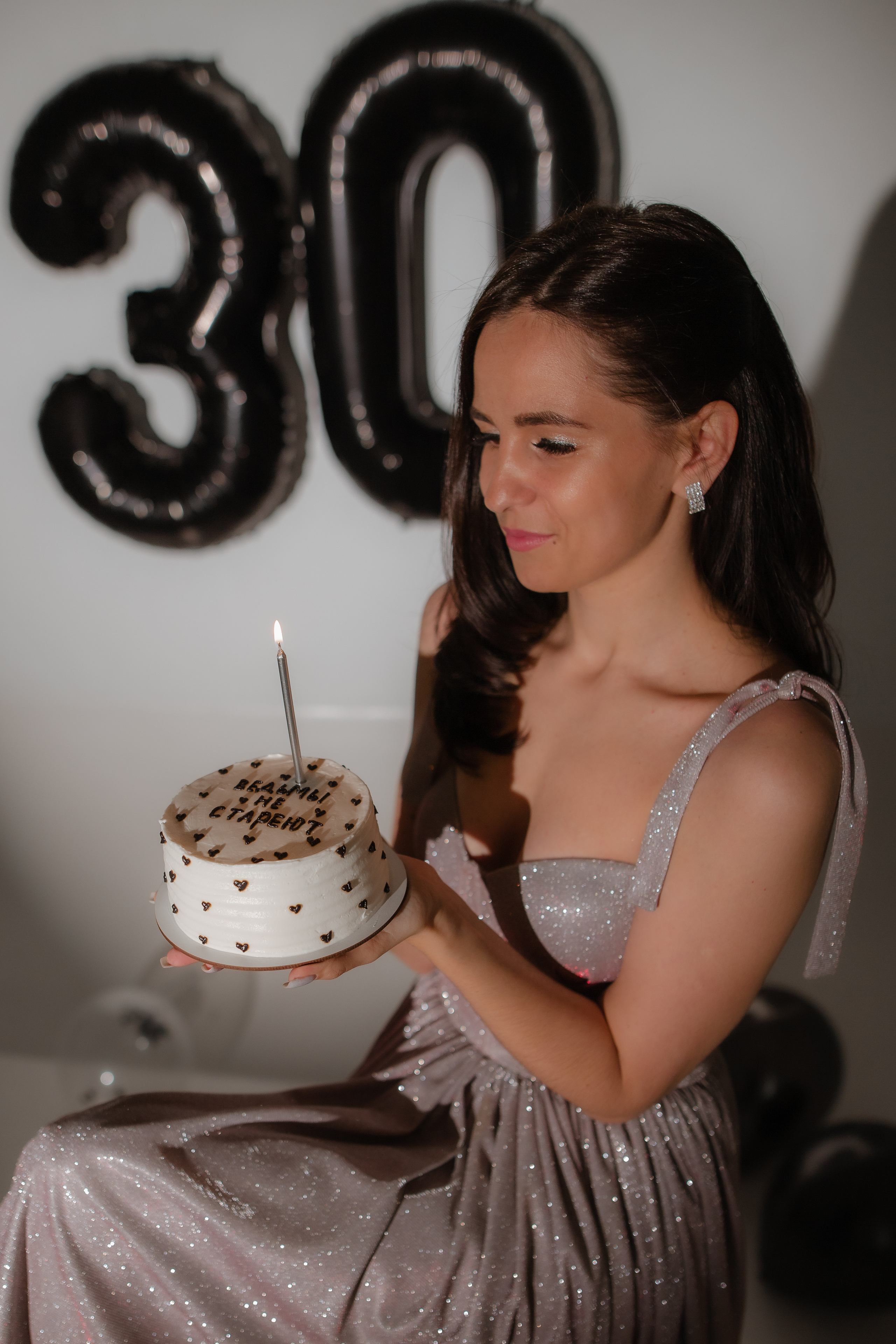 Карина. Фотограф москва