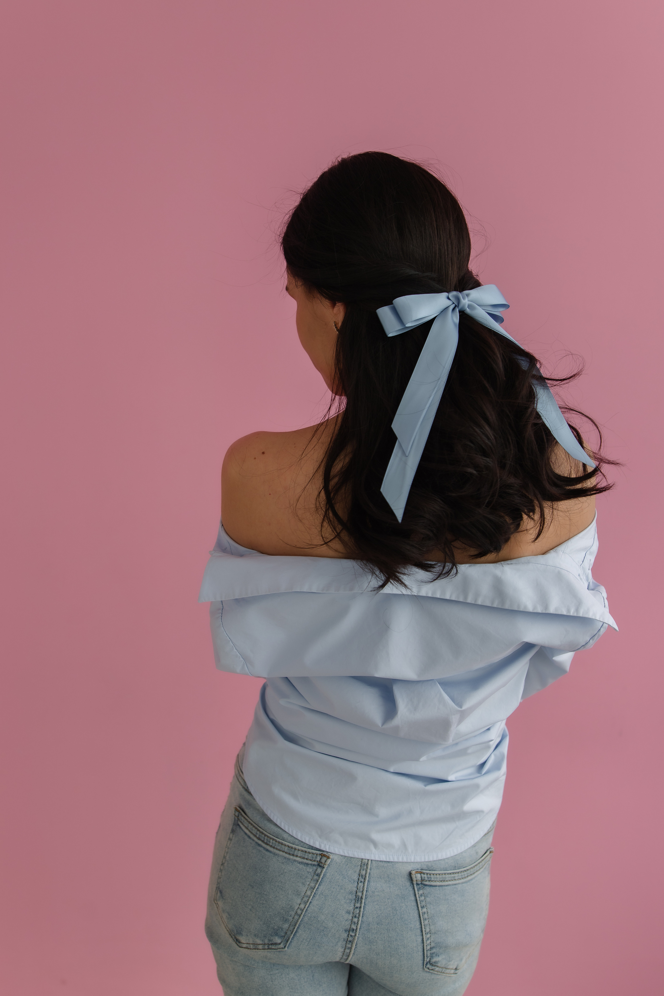 Карина. Фотограф москва