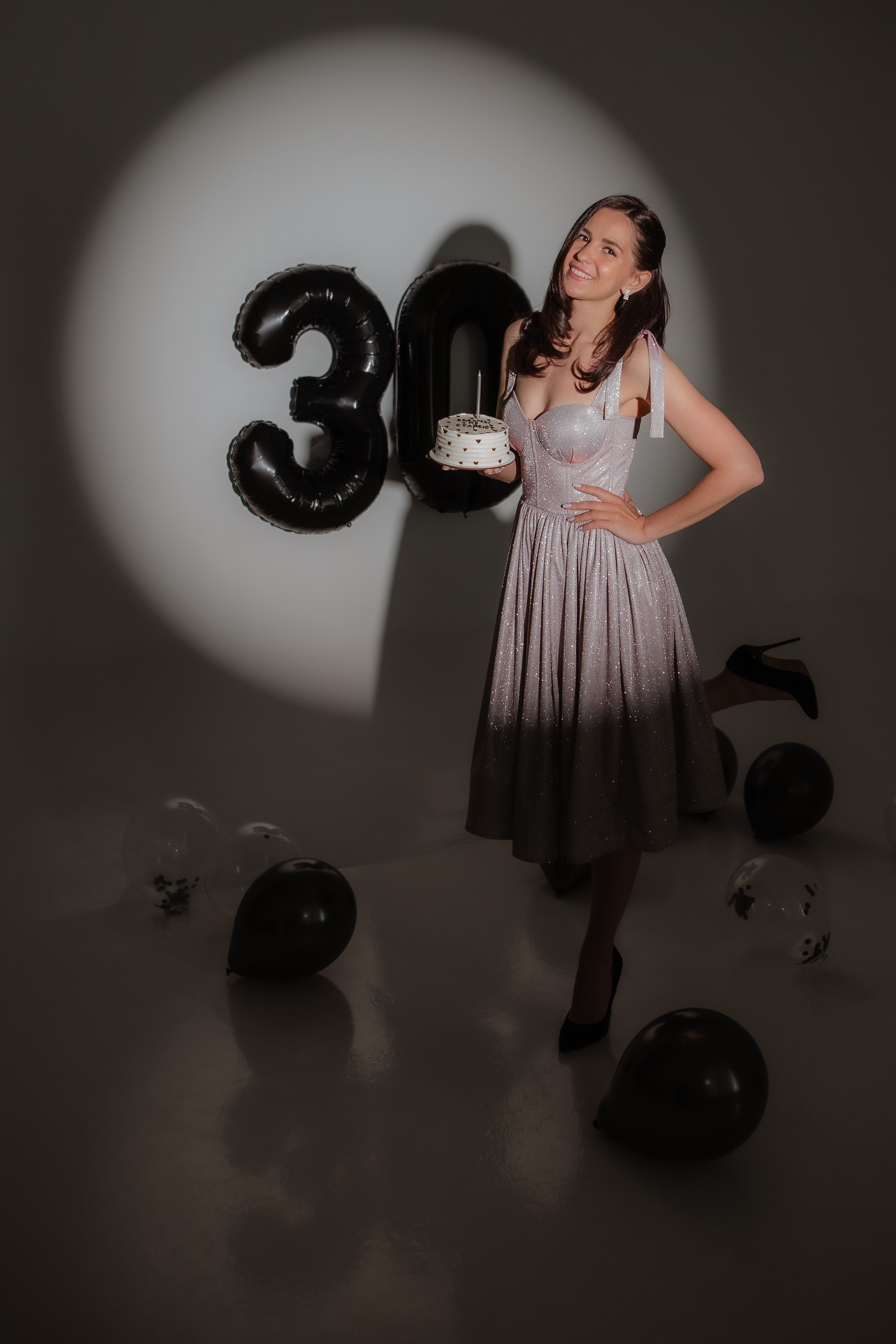 Карина. Фотограф москва