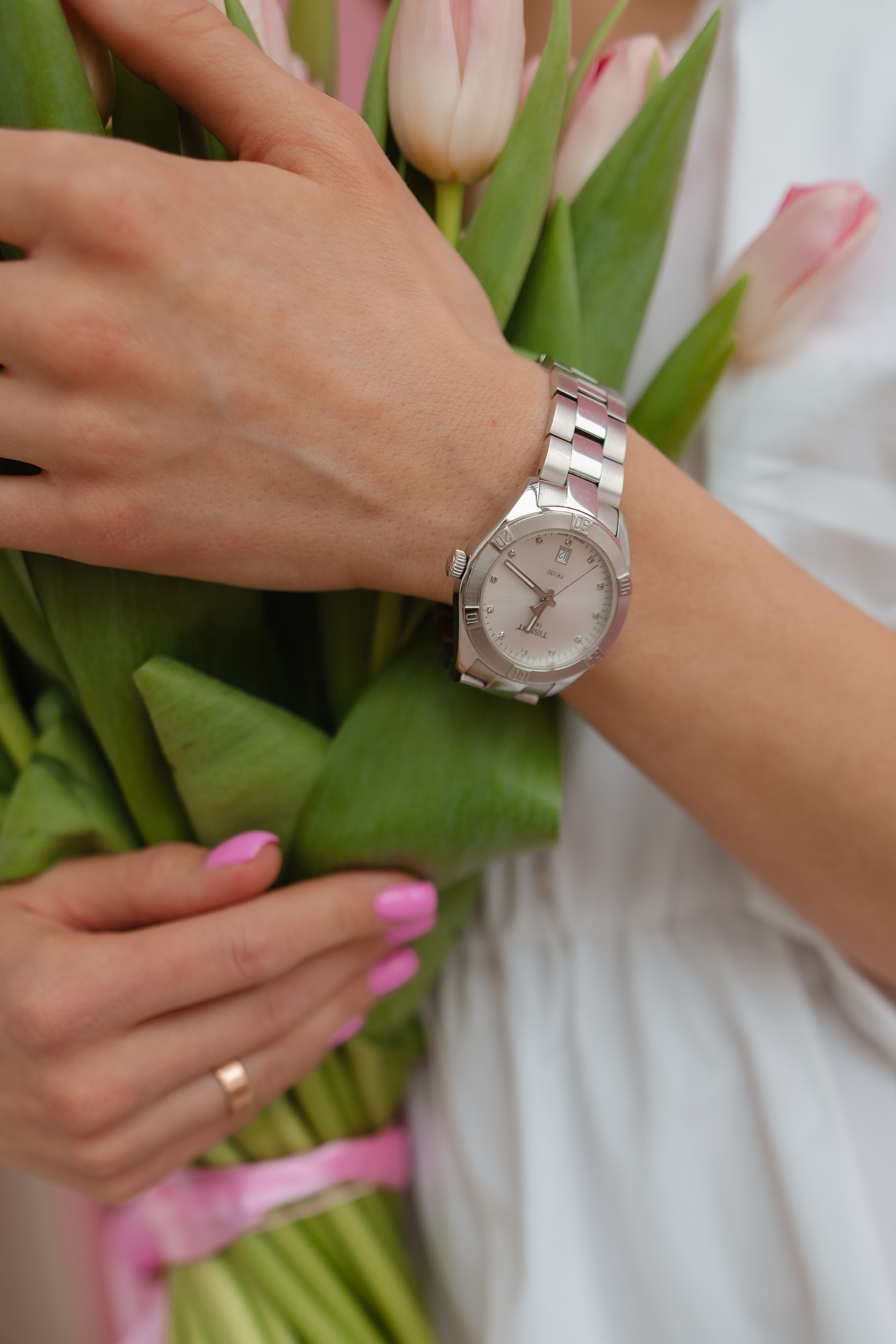 Кристина. Фотограф москва