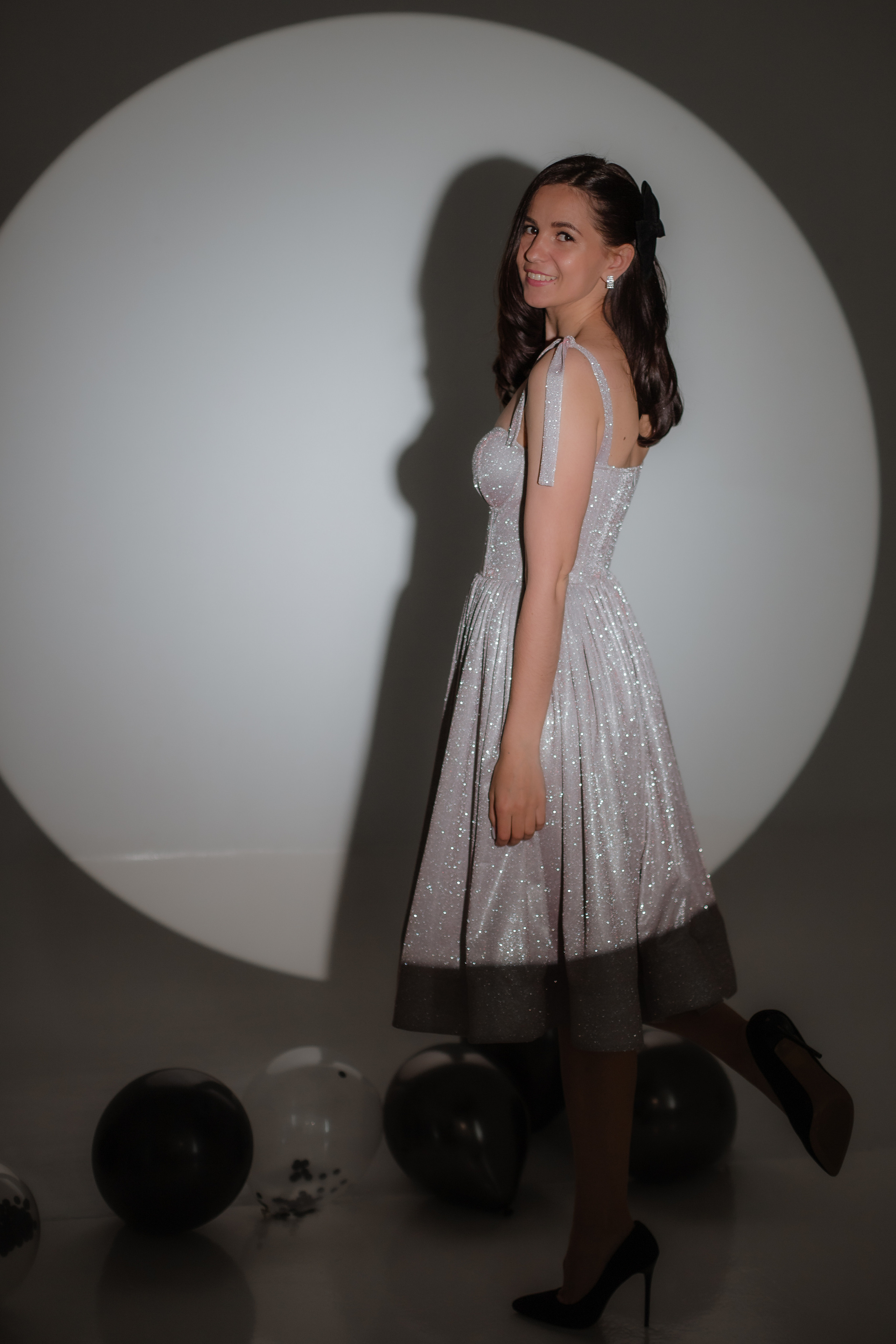 Карина. Фотограф москва