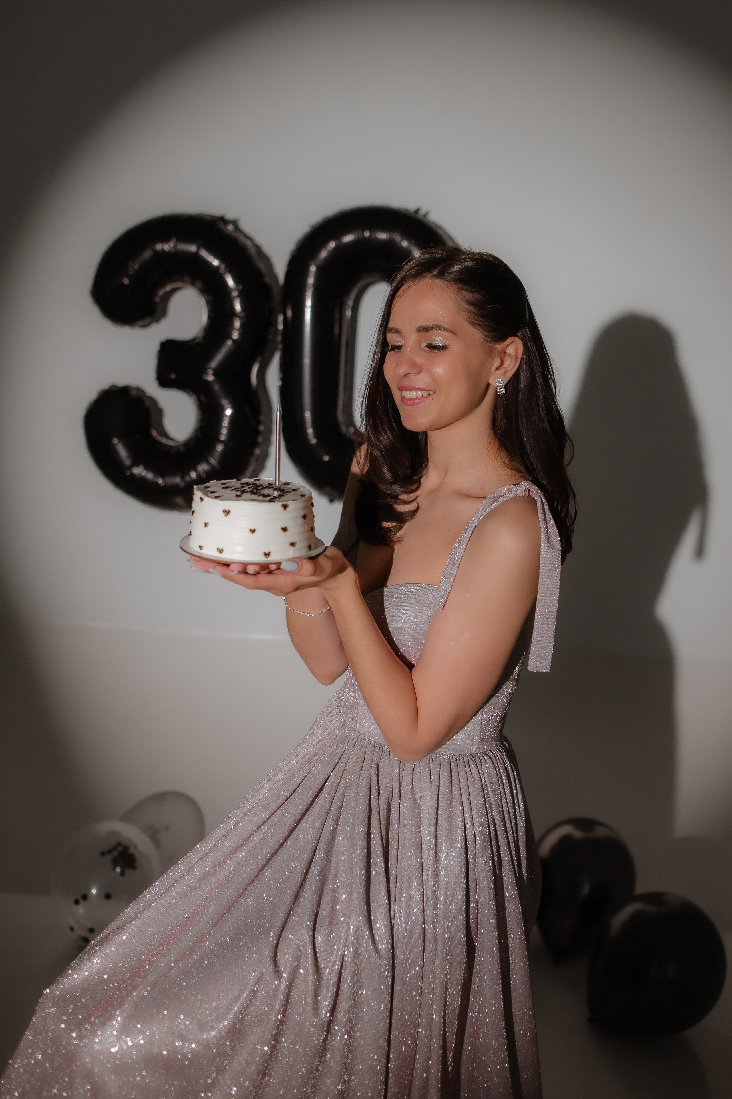 Карина. Фотограф москва