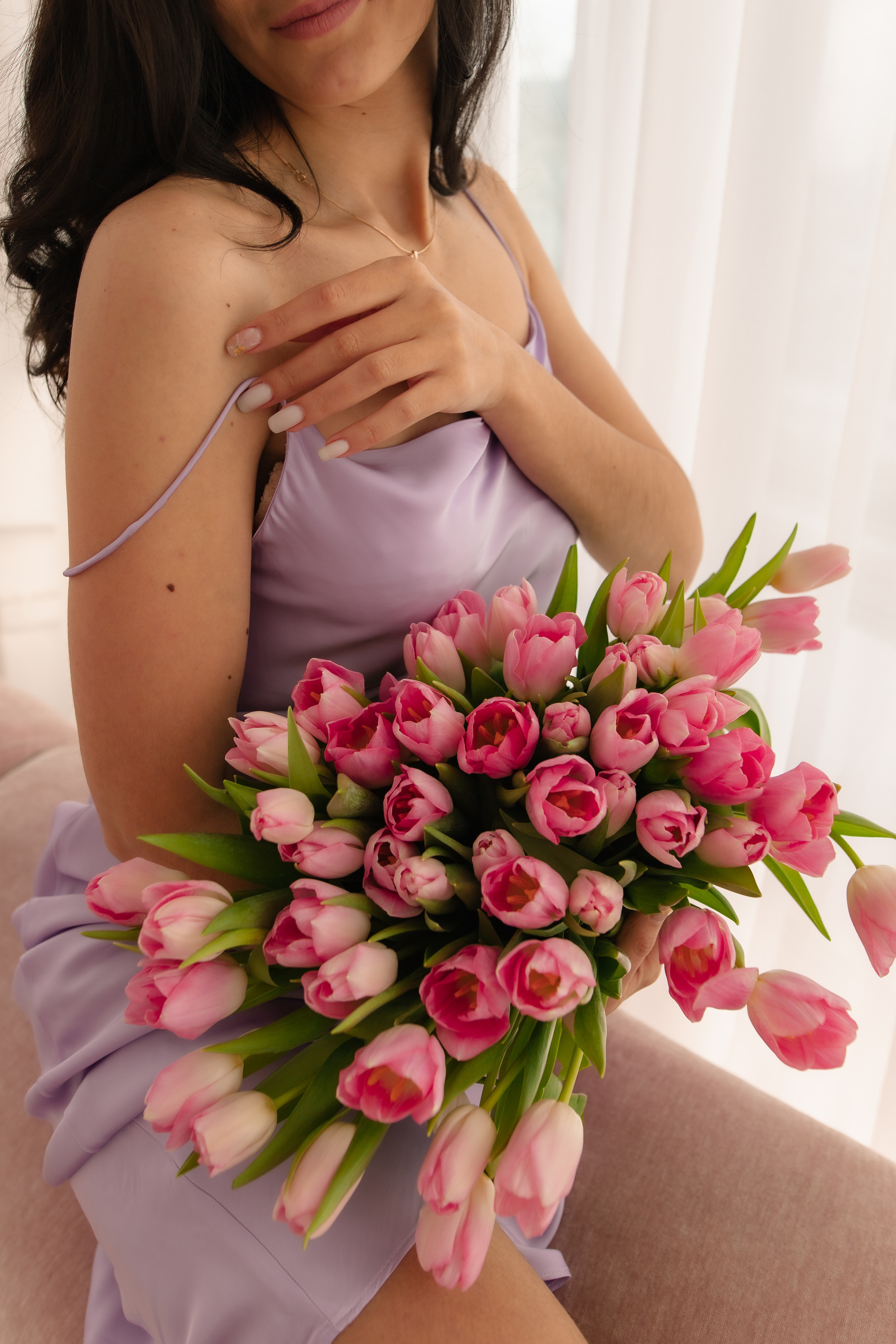 Карина. Фотограф москва