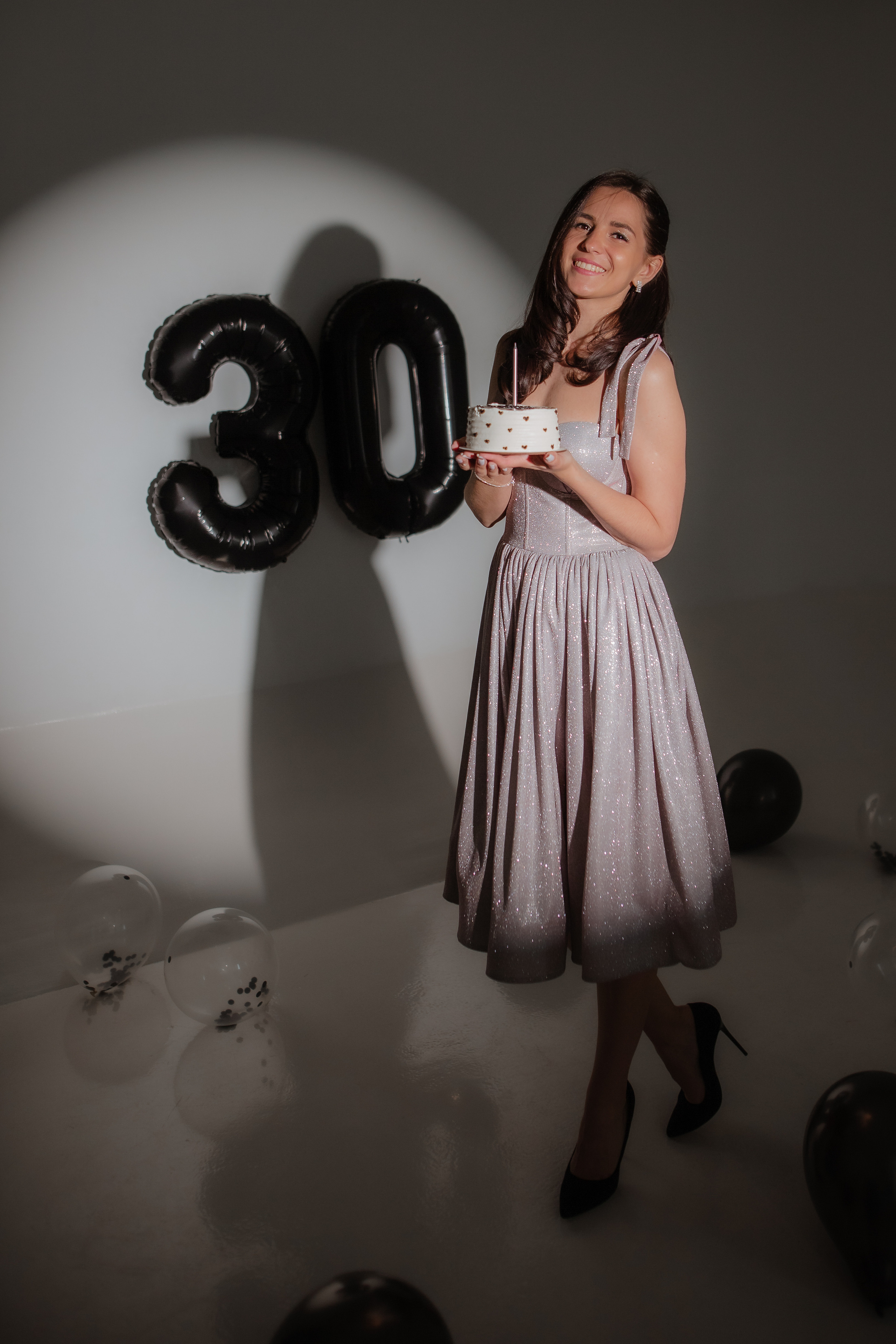 Карина. Фотограф москва