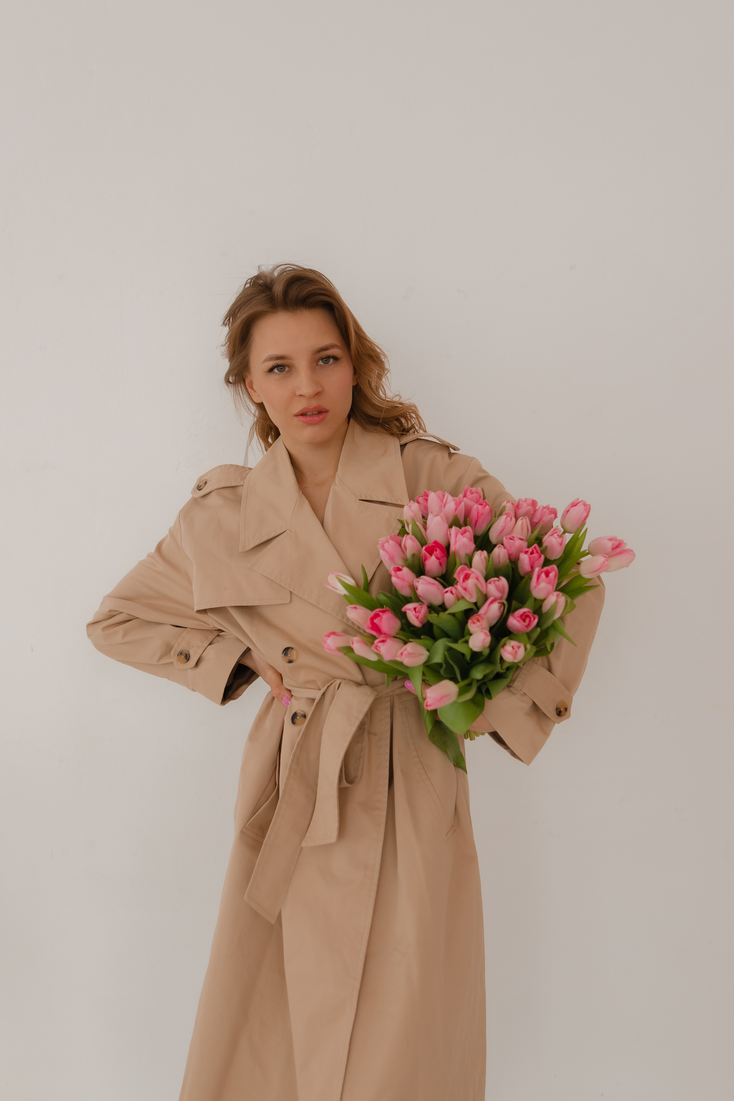 Кристина. Фотограф москва