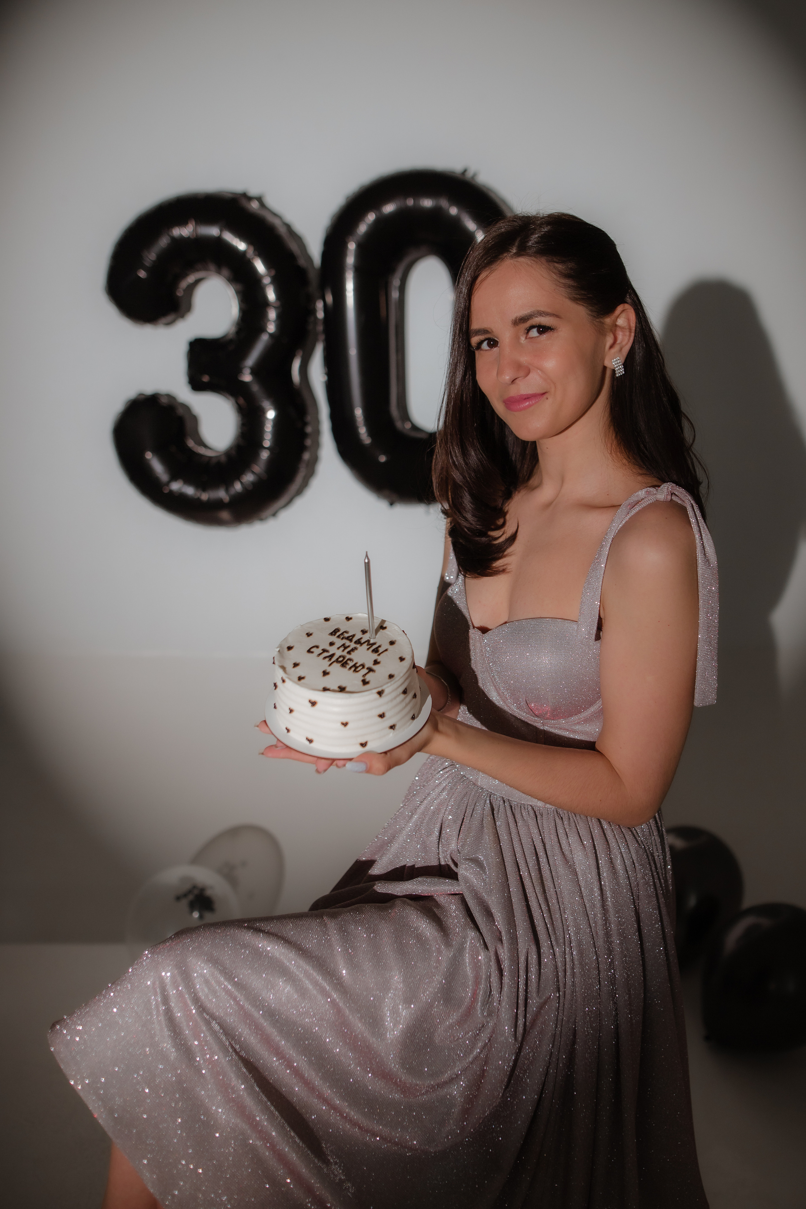 Карина. Фотограф москва