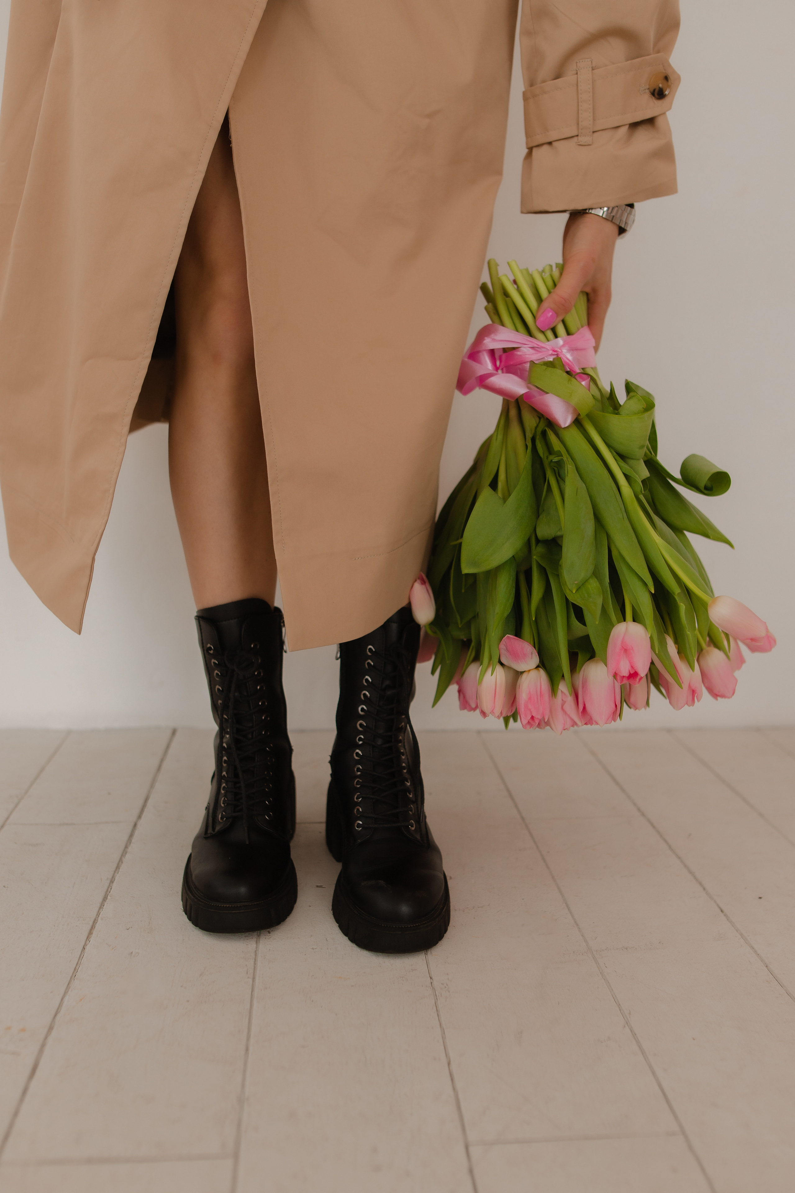 Кристина. Фотограф москва