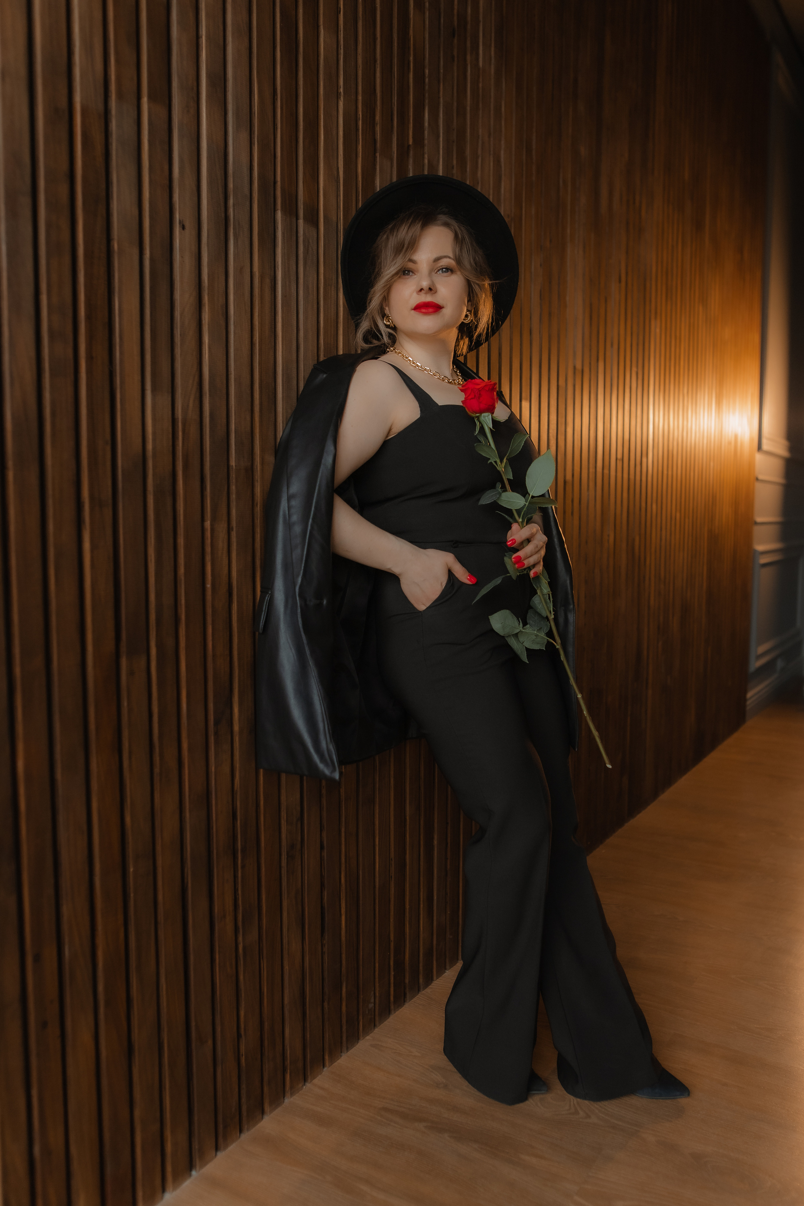 Мария. Фотограф москва