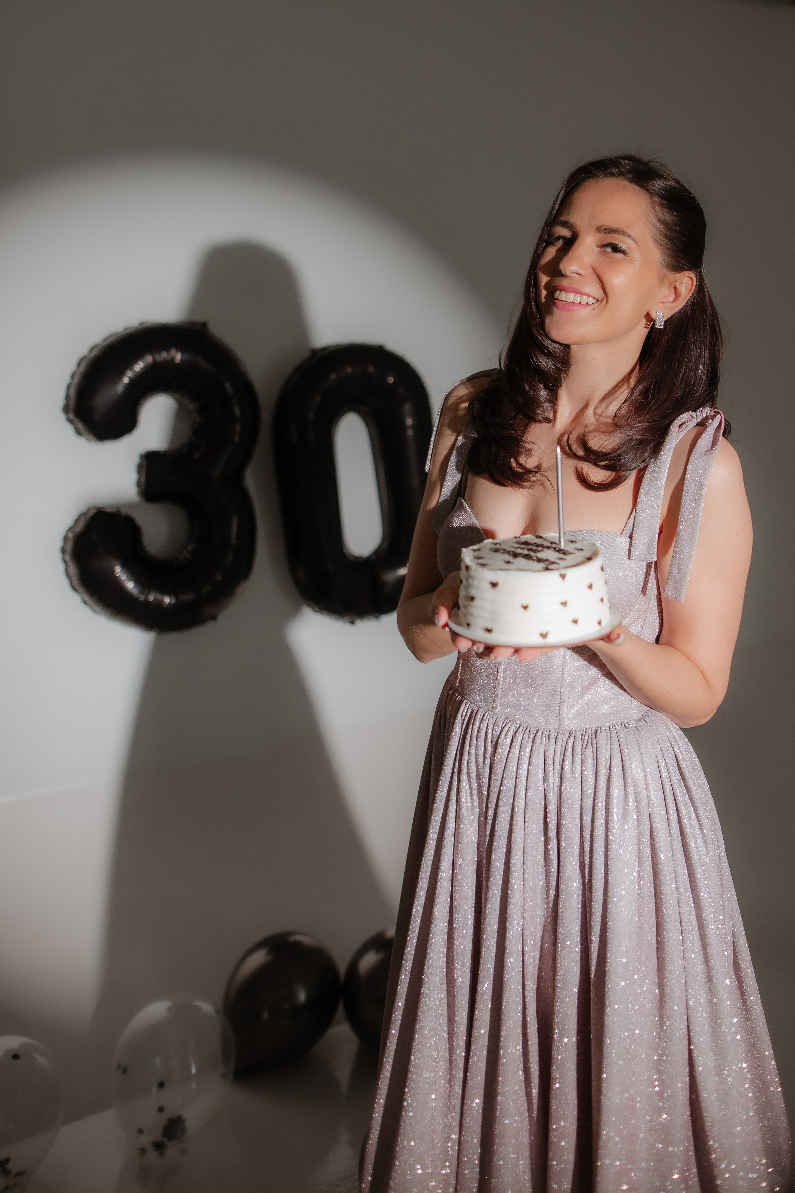 Карина. Фотограф москва