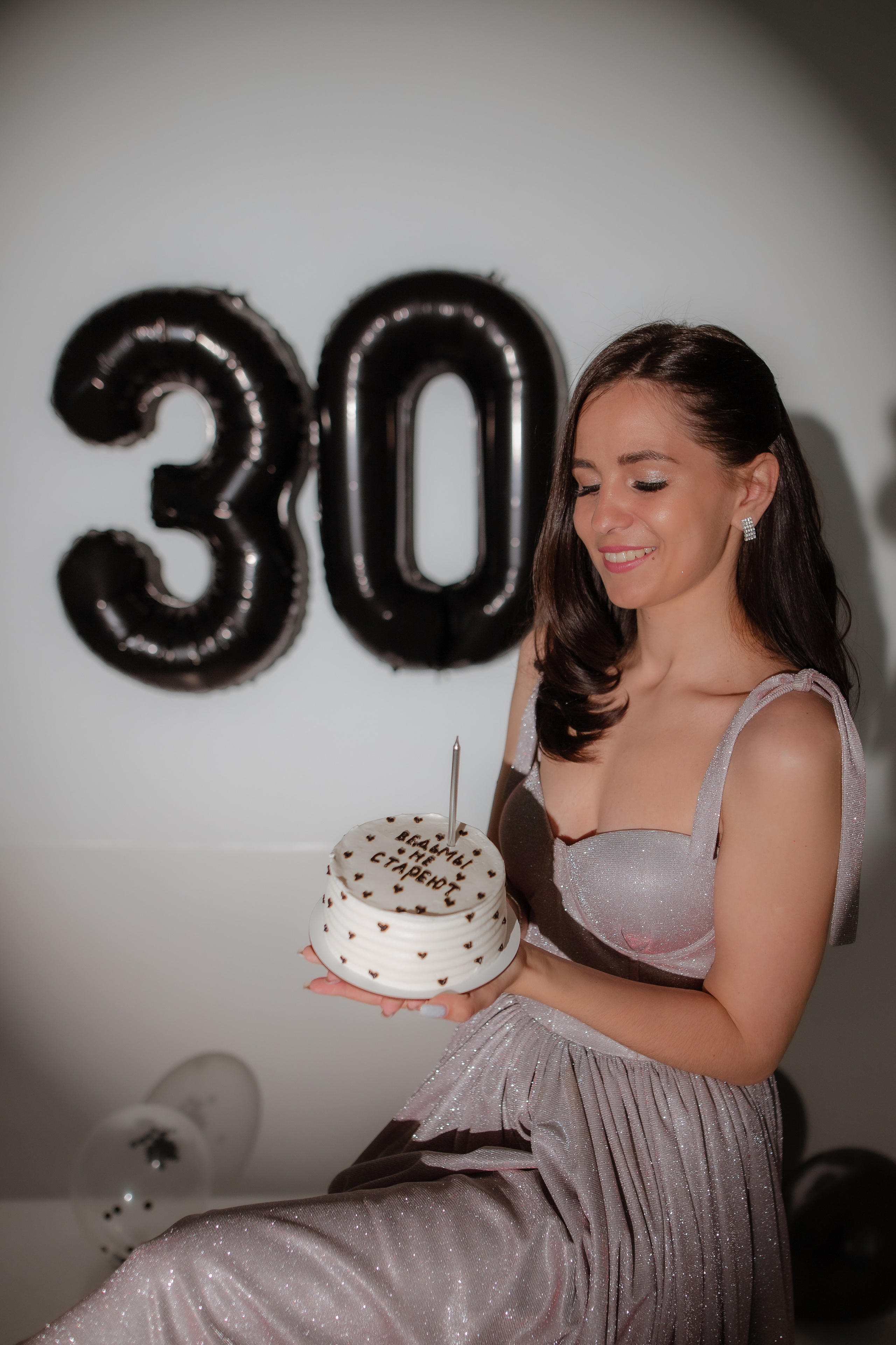 Карина. Фотограф москва