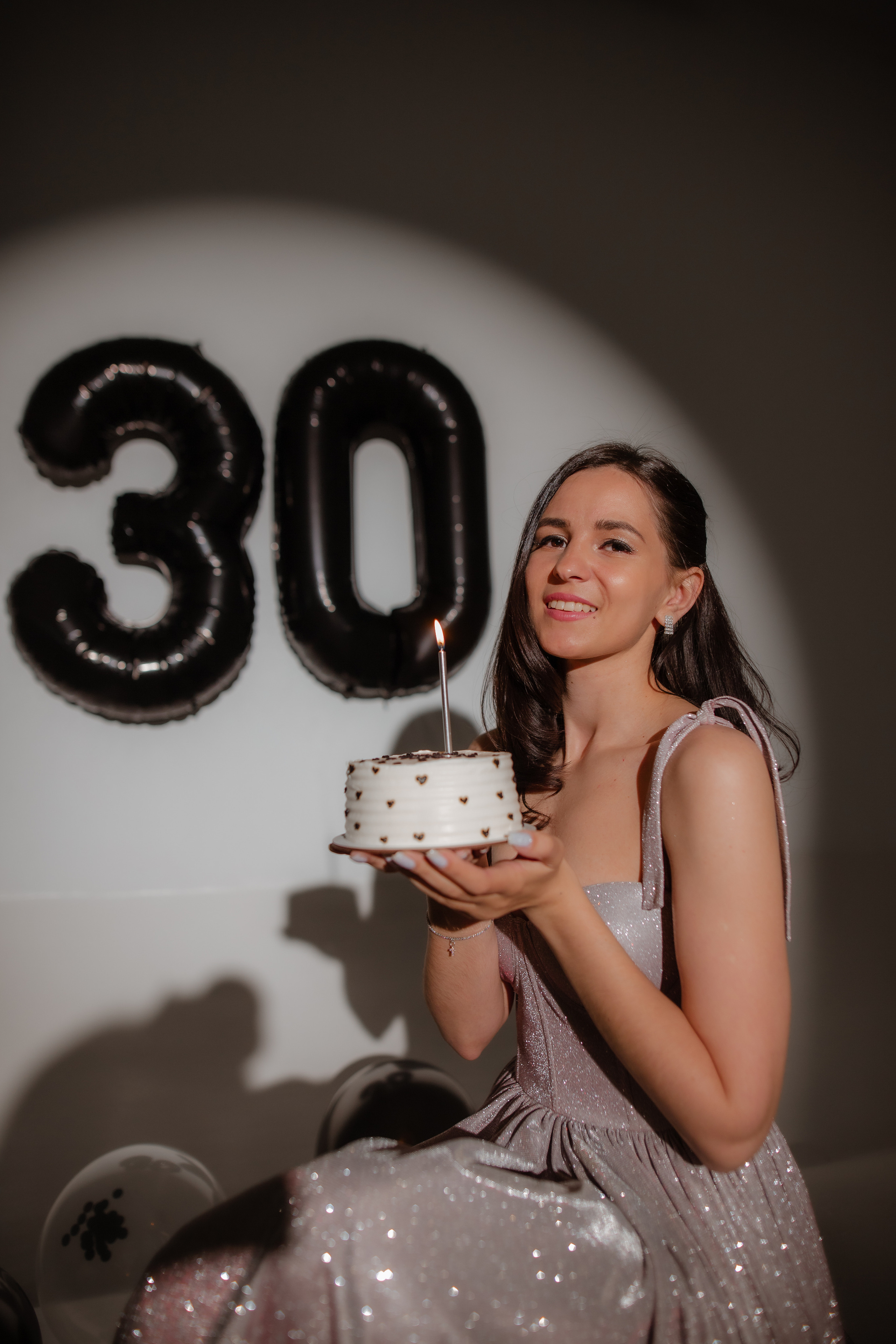 Карина. Фотограф москва