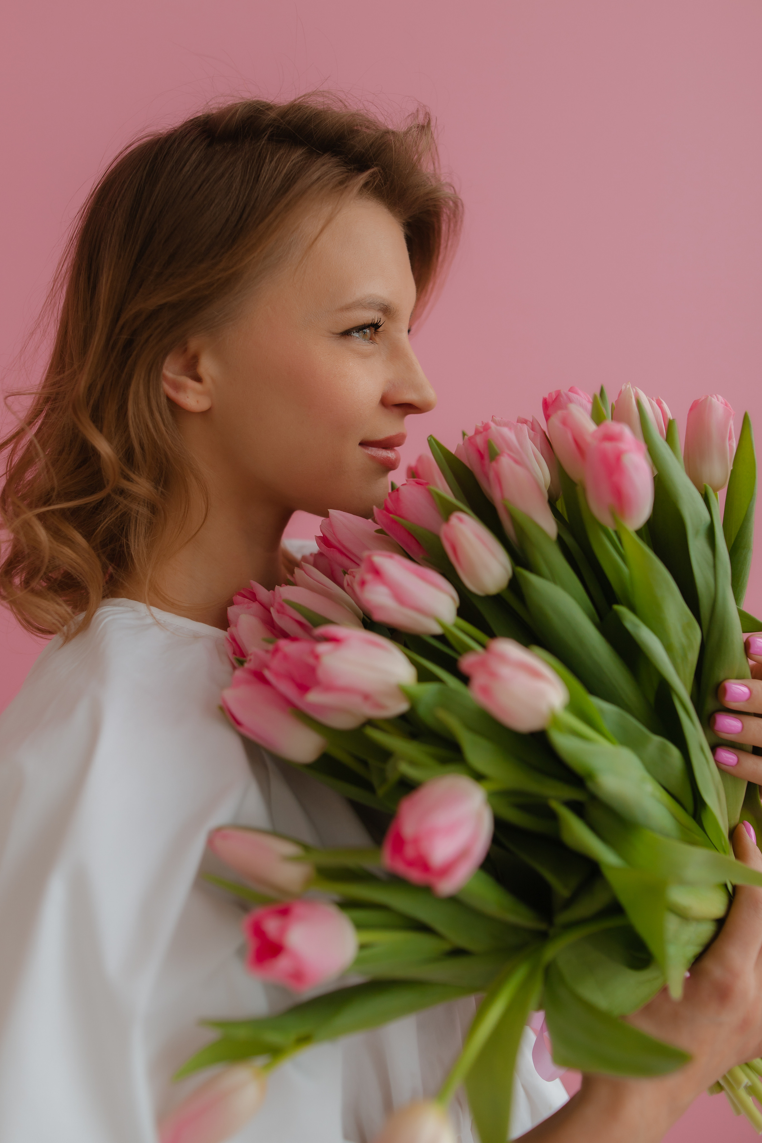 Кристина. Фотограф москва