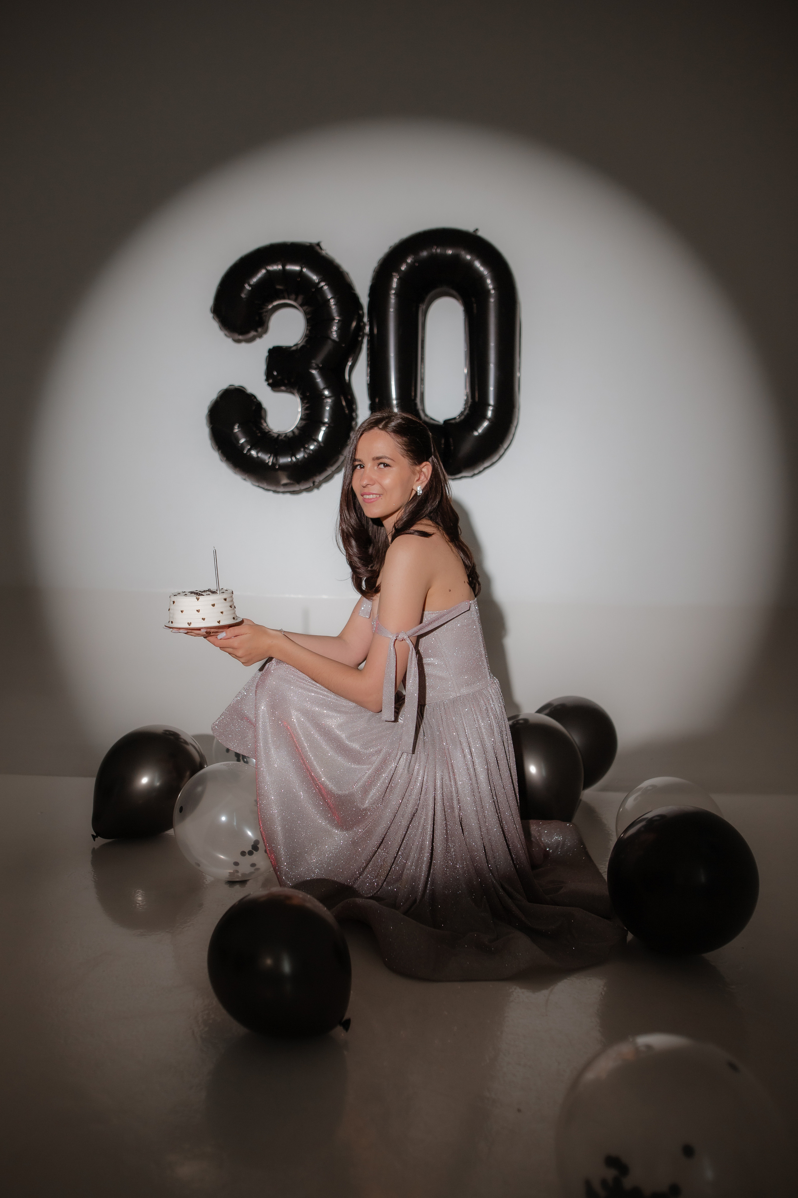 Карина. Фотограф москва