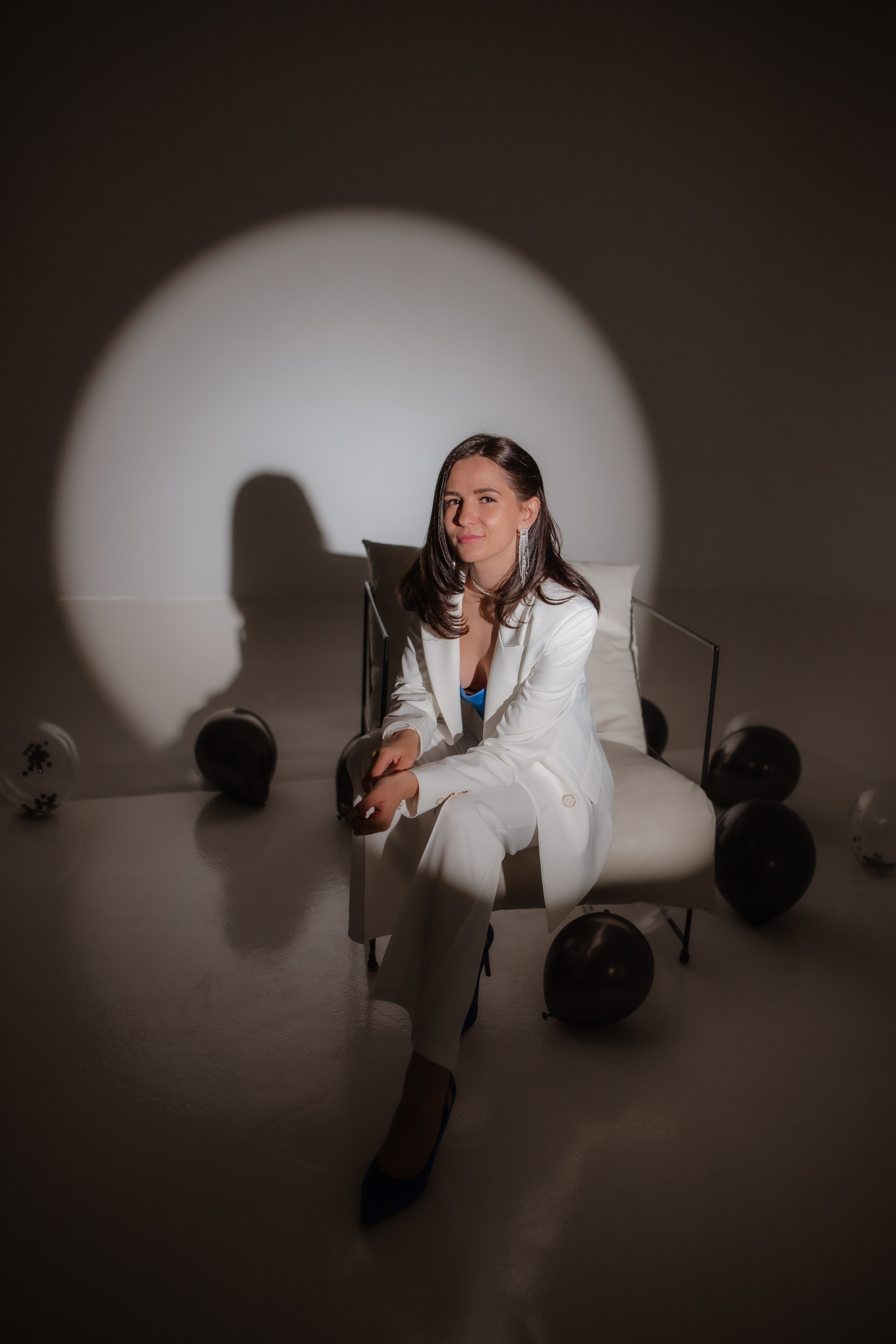 Карина. Фотограф москва