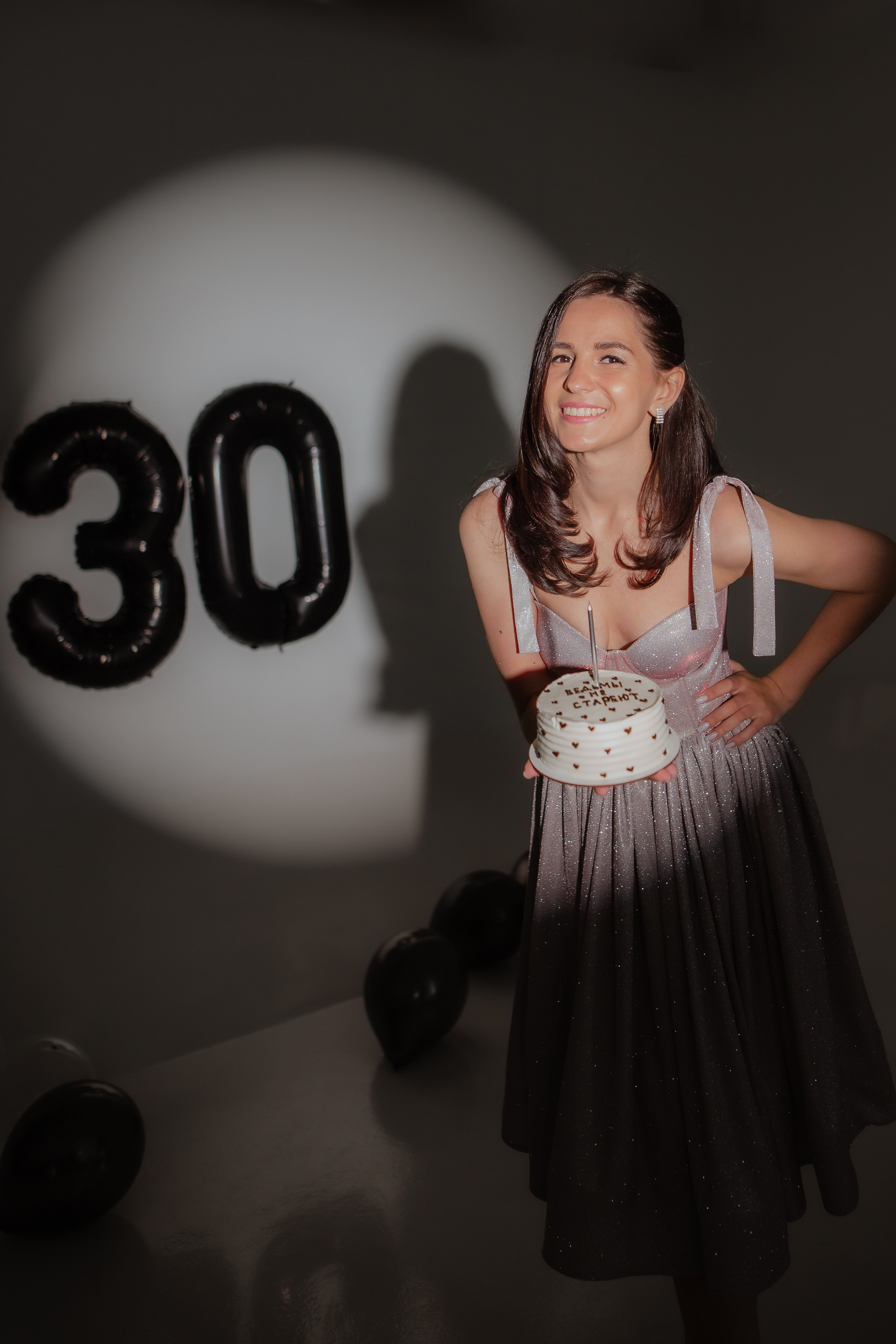 Карина. Фотограф москва