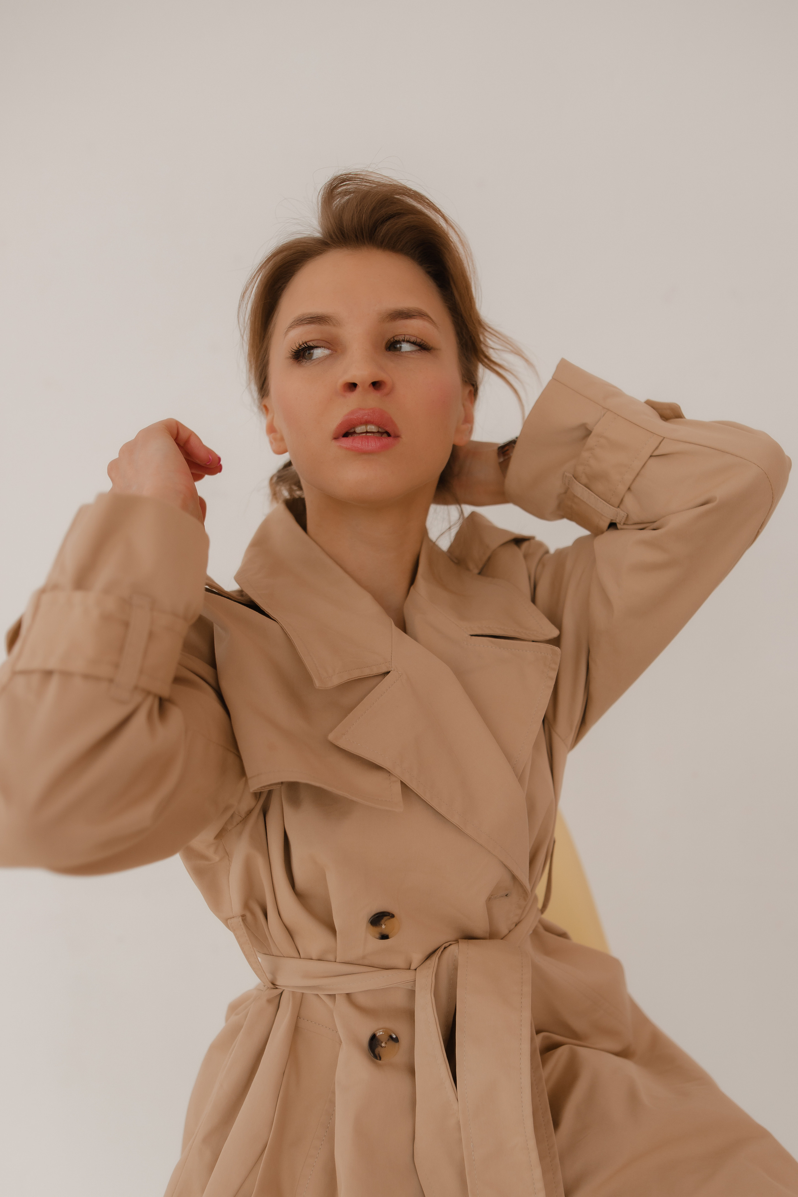 Кристина. Фотограф москва