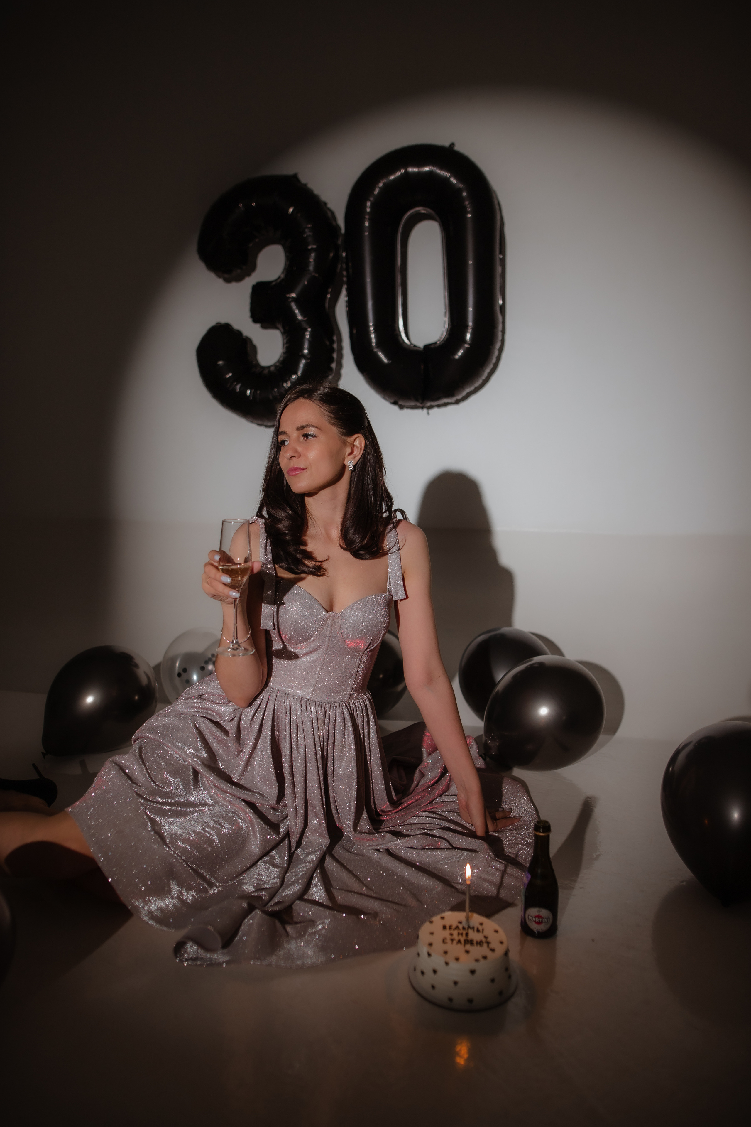 Карина. Фотограф москва