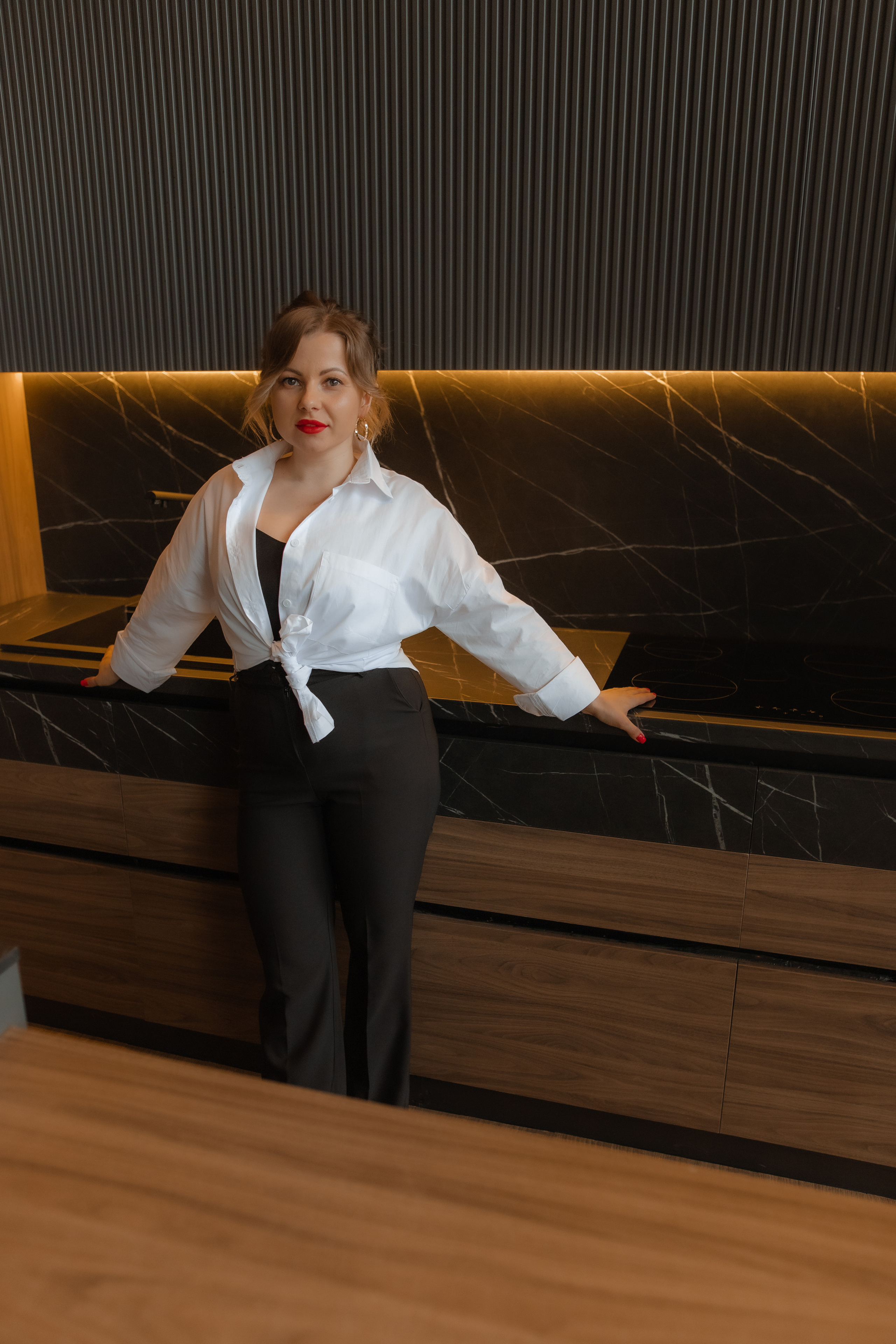 Мария. Фотограф москва