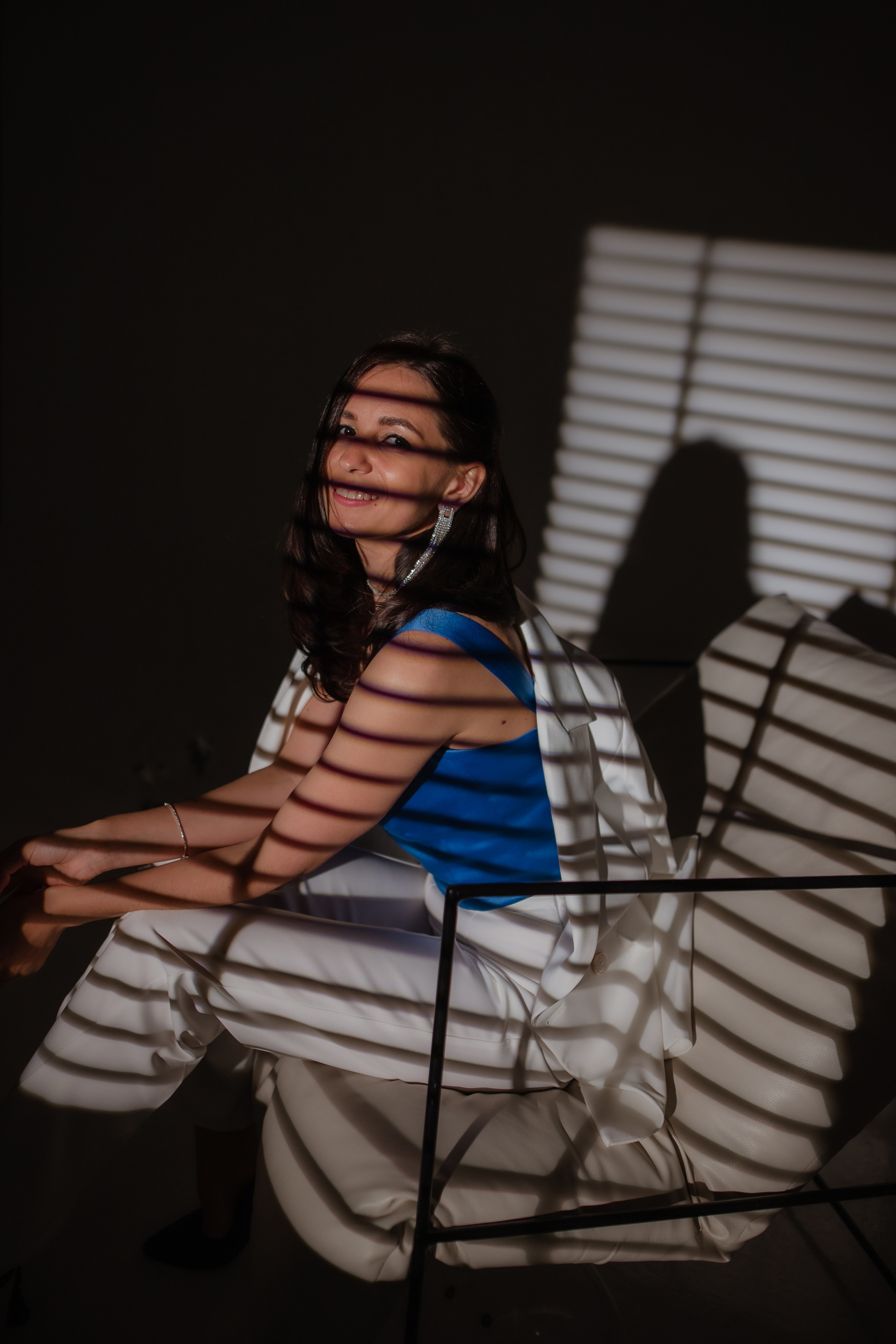 Карина. Фотограф москва