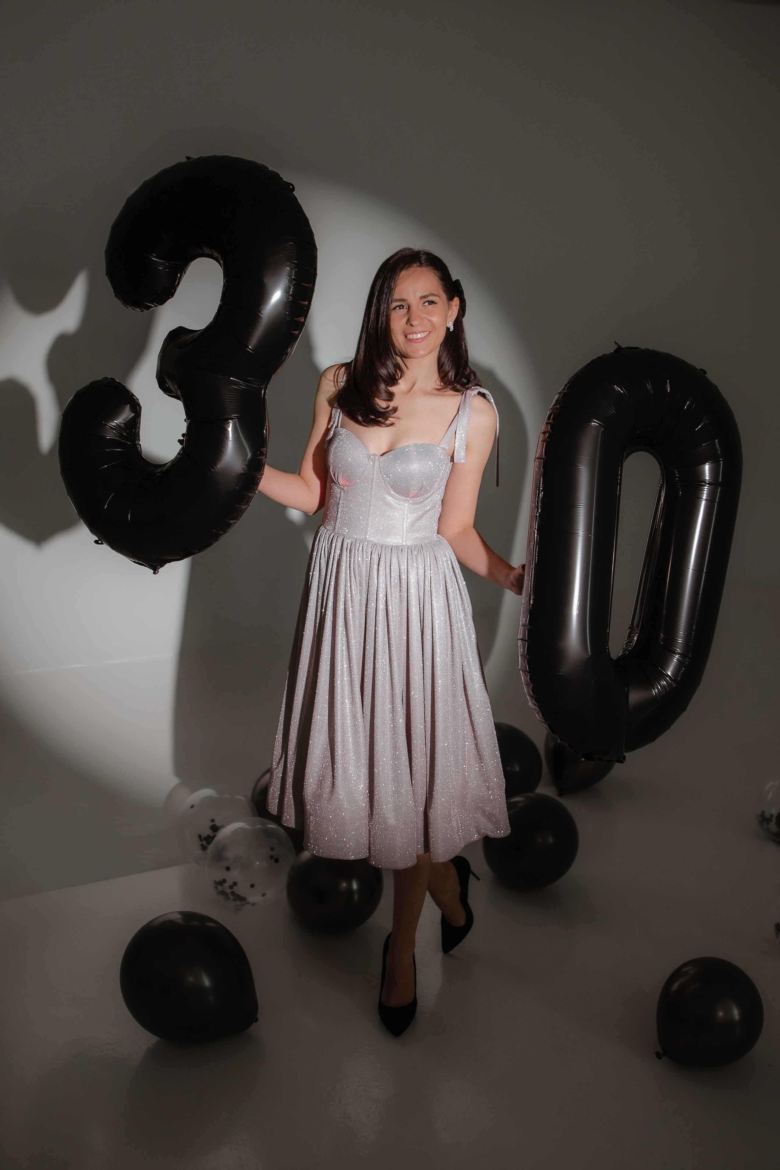 Карина. Фотограф москва