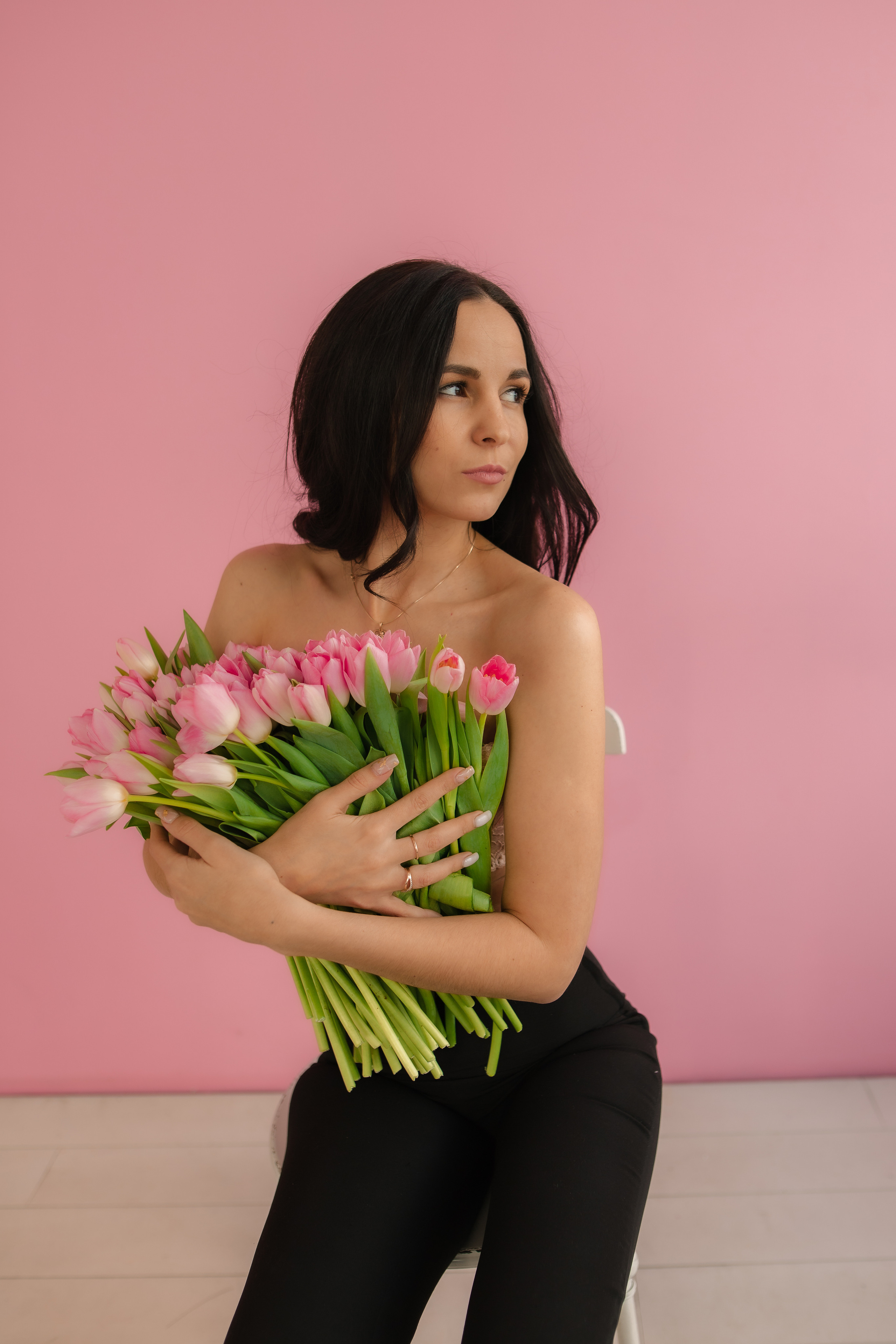 Карина. Фотограф москва