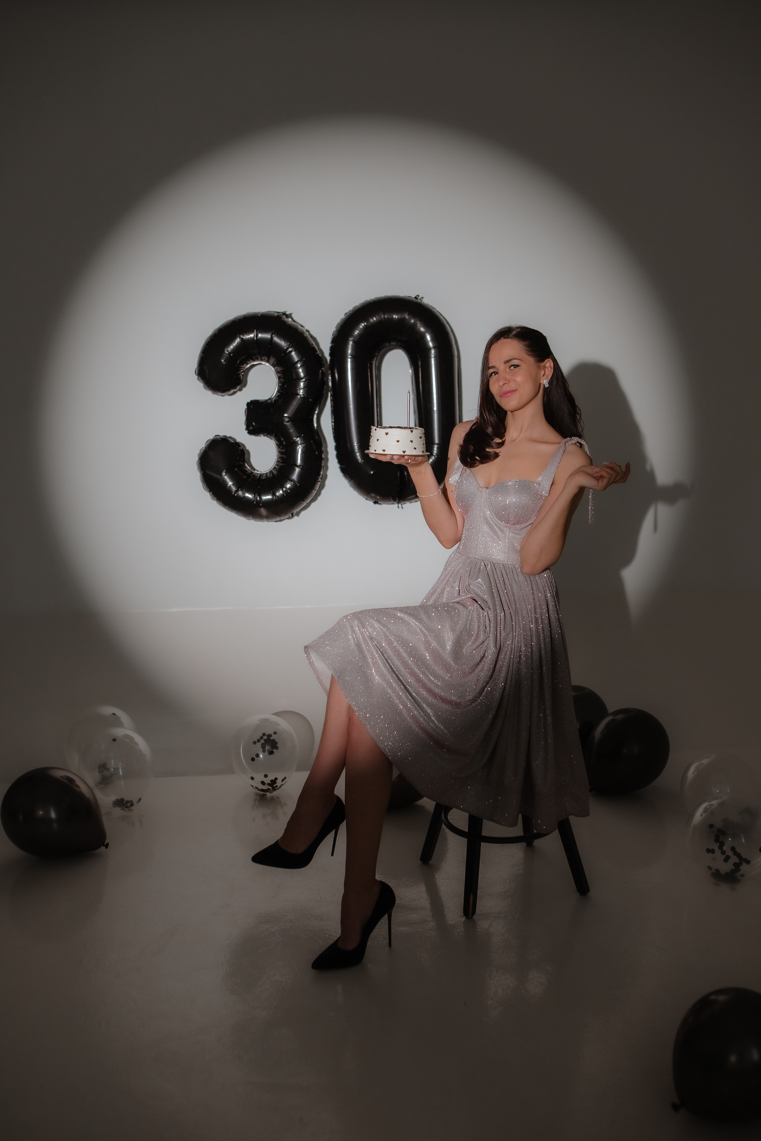 Карина. Фотограф москва