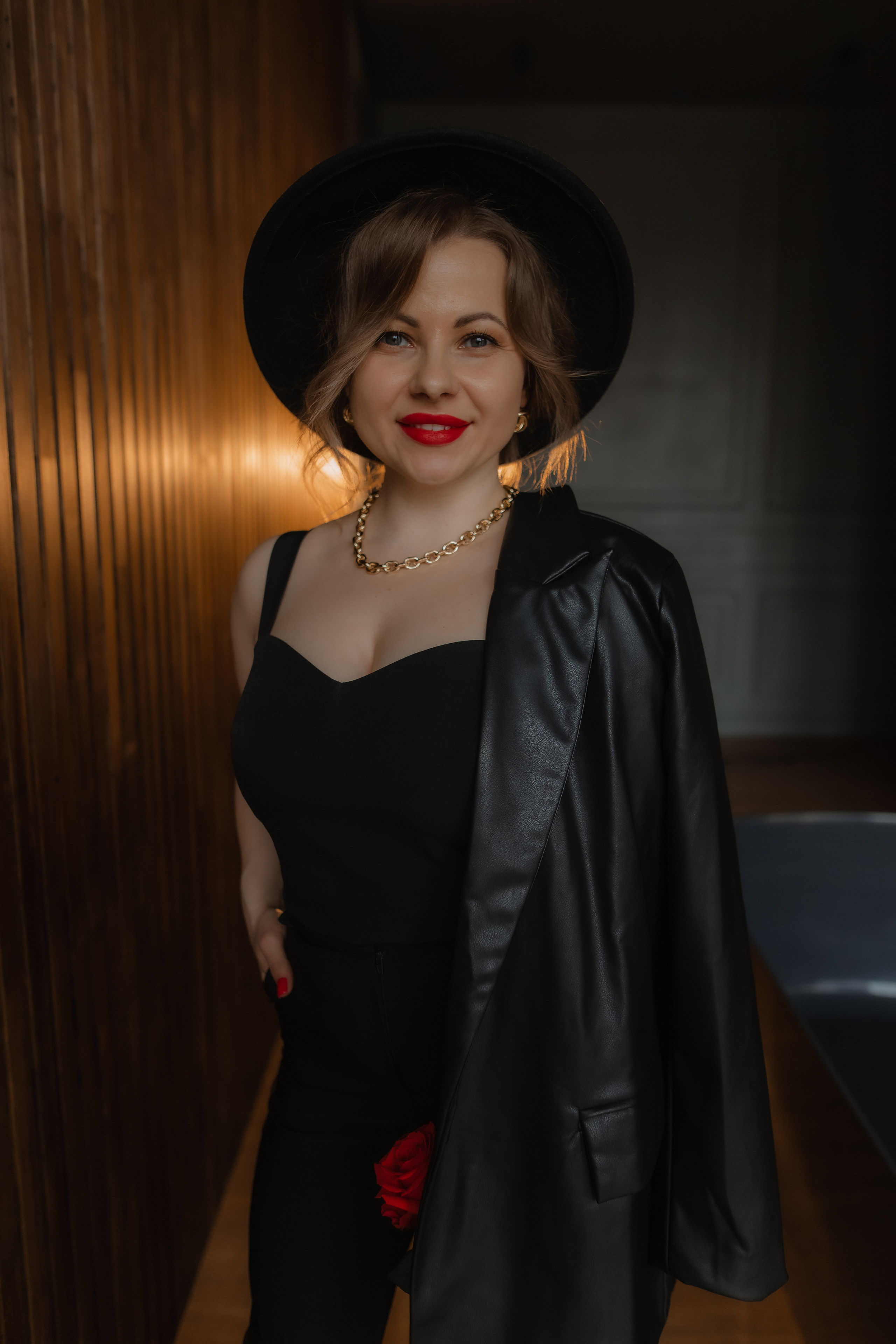 Мария. Фотограф москва