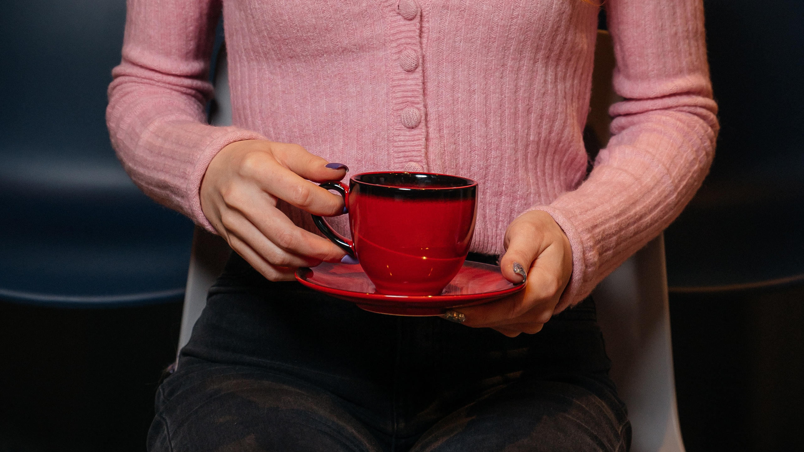 Рисуем телом, Карим COSMOS. Фотограф Нижний Новгород