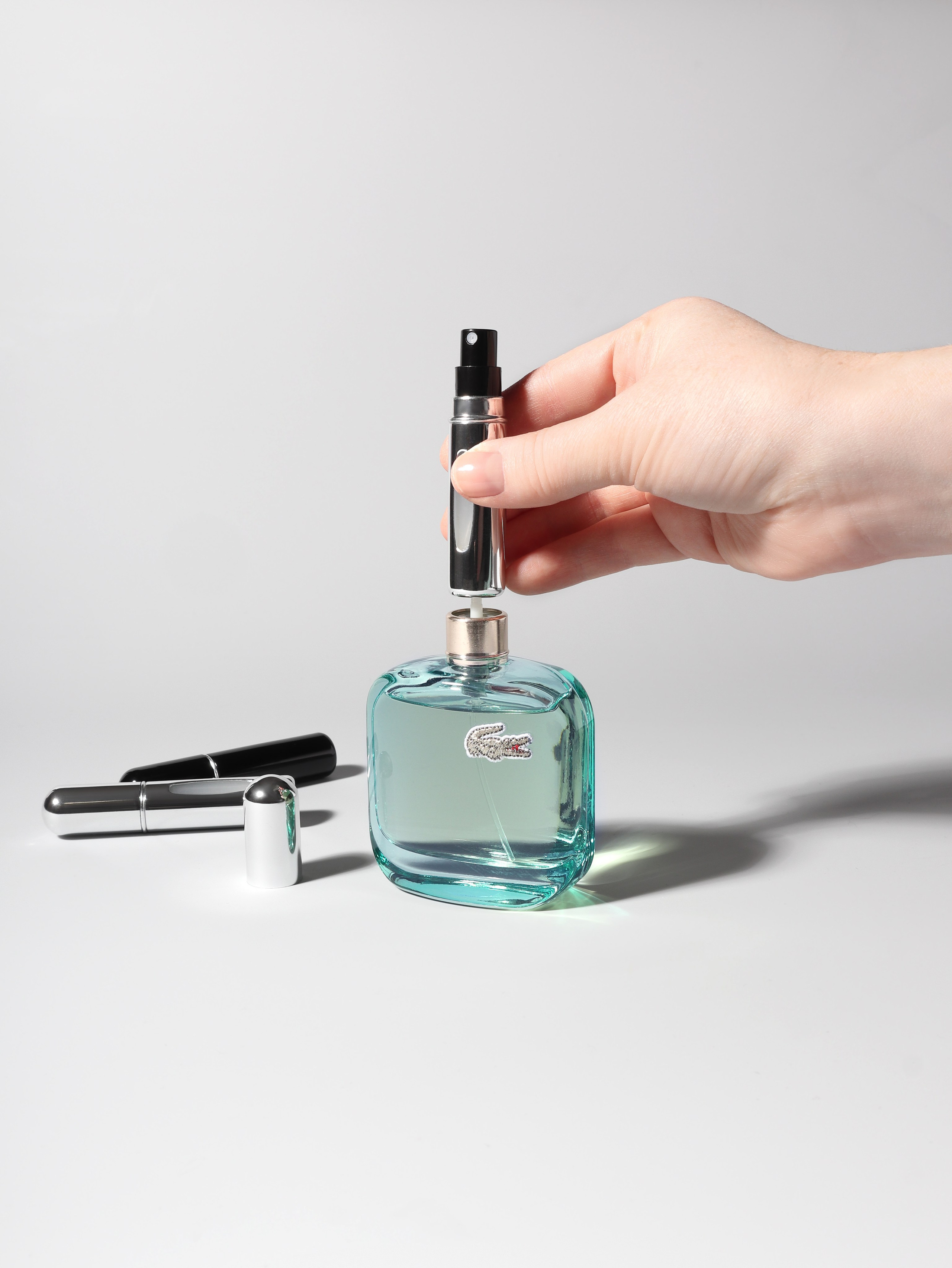 Разное. Предметная съемка в Екатеринбурге. Съемка каталога. Фото для маркетплейсов