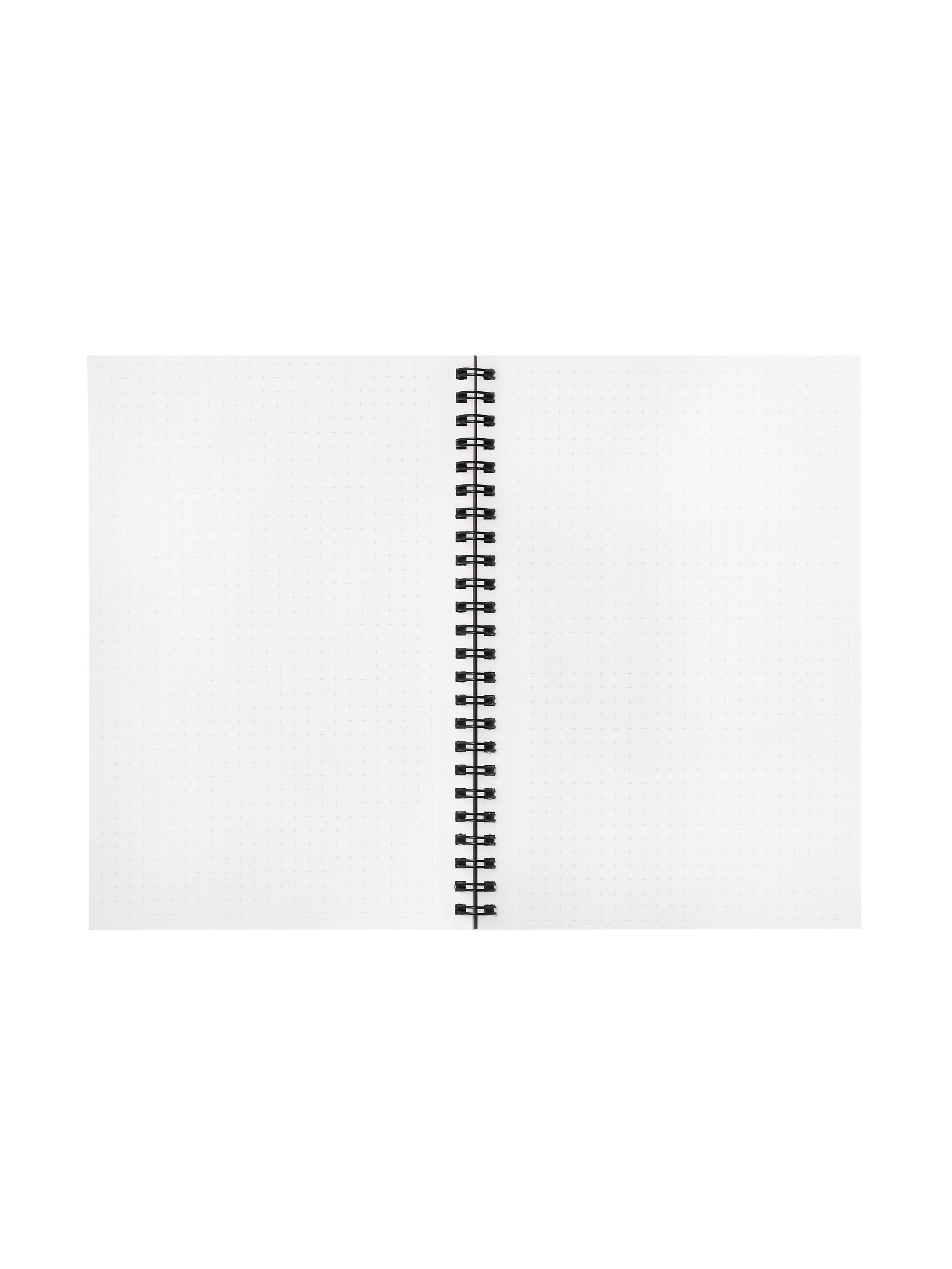 Съемка каталога для интернет сайтов. Предметная съемка в Екатеринбурге. Съемка каталога. Фото для маркетплейсов